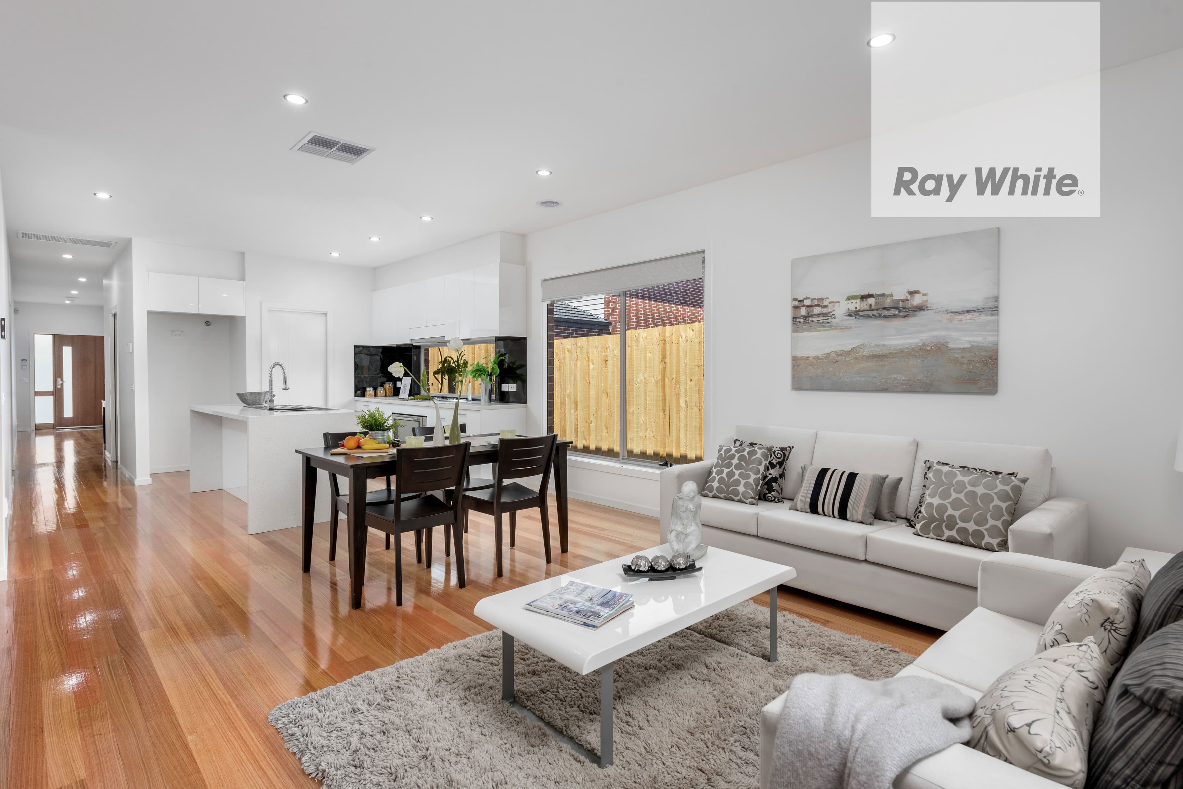 222 Beech Avenue, Mildura - Thumbnail 2