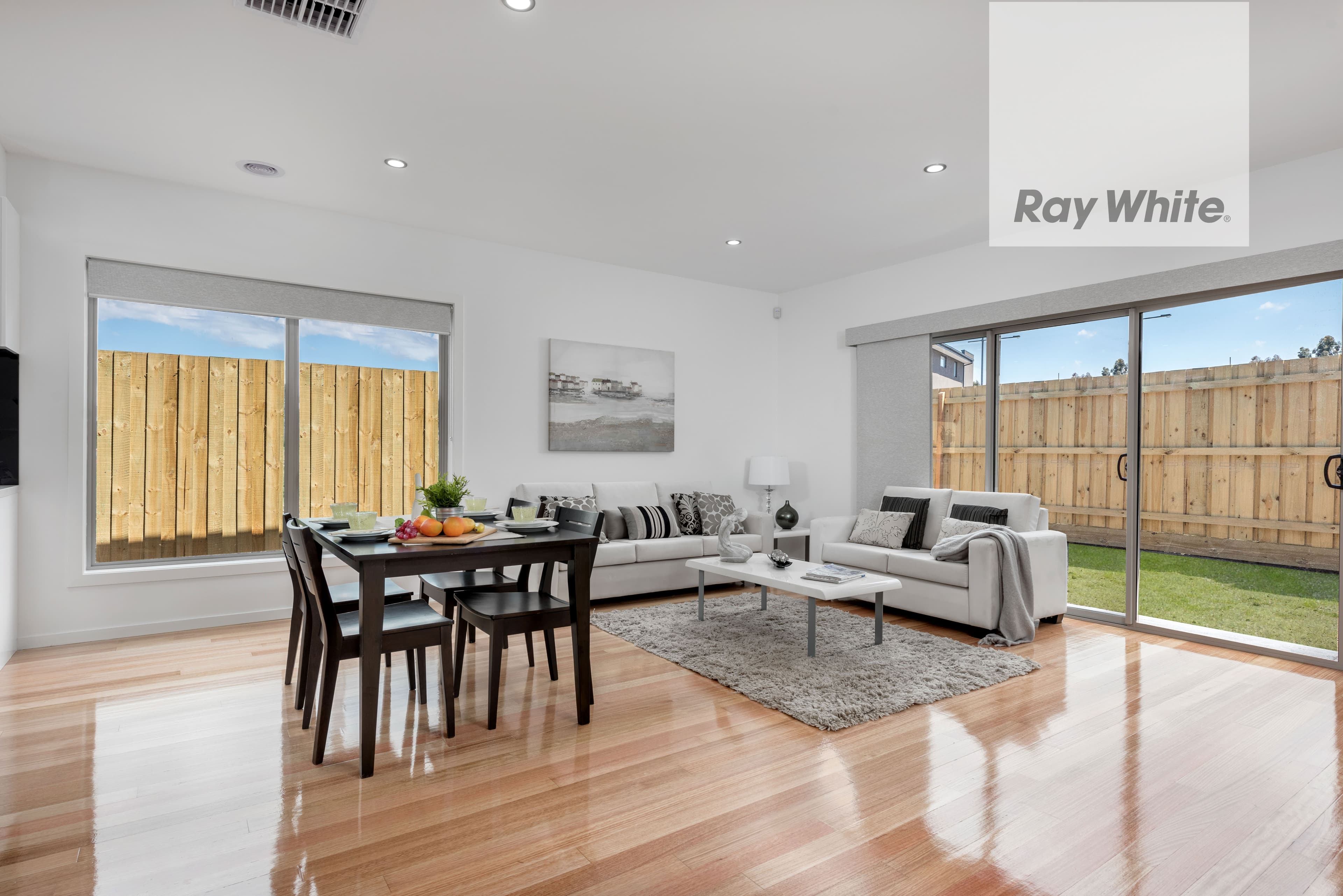 222 Beech Avenue, Mildura - Thumbnail 3