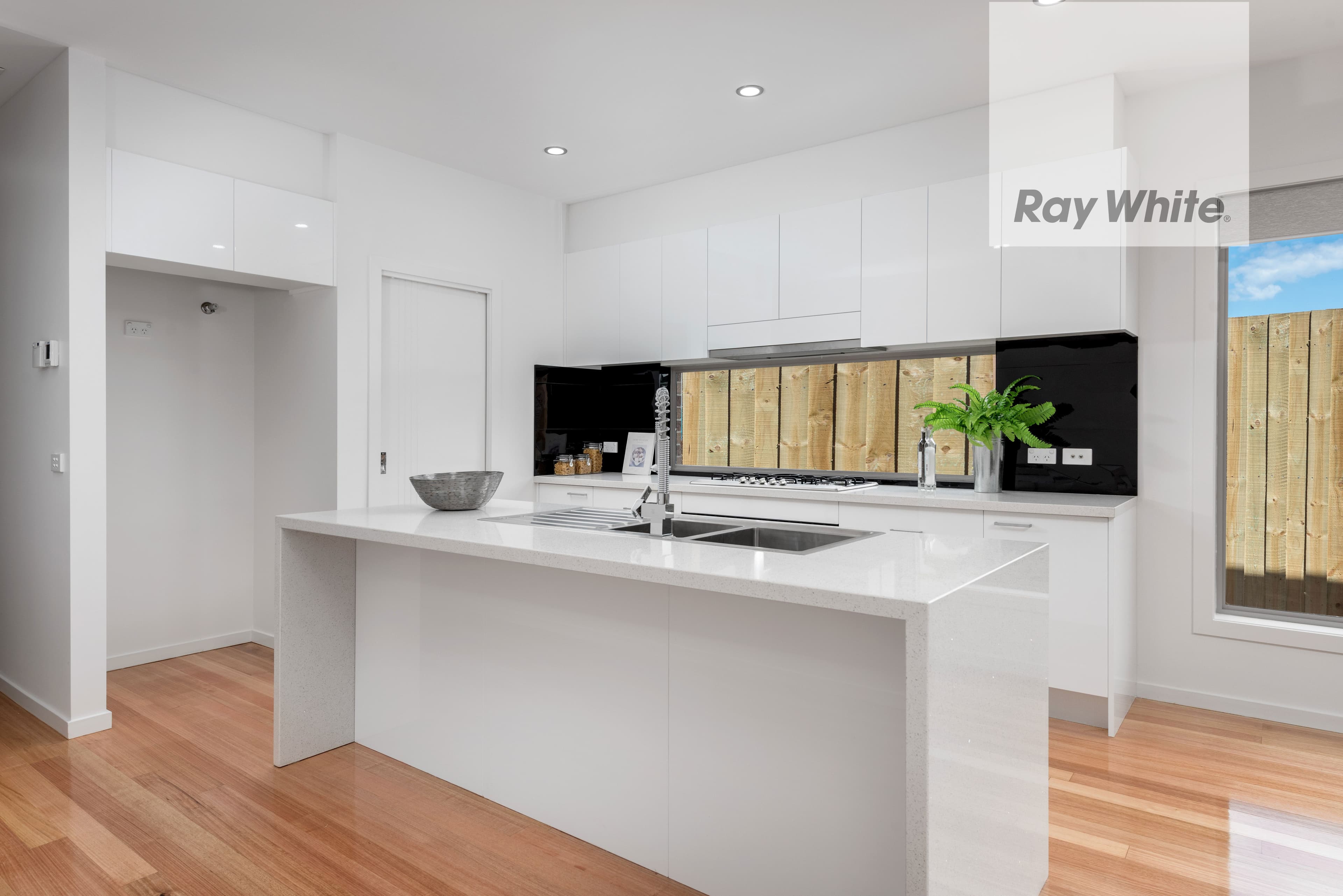222 Beech Avenue, Mildura - Thumbnail 4
