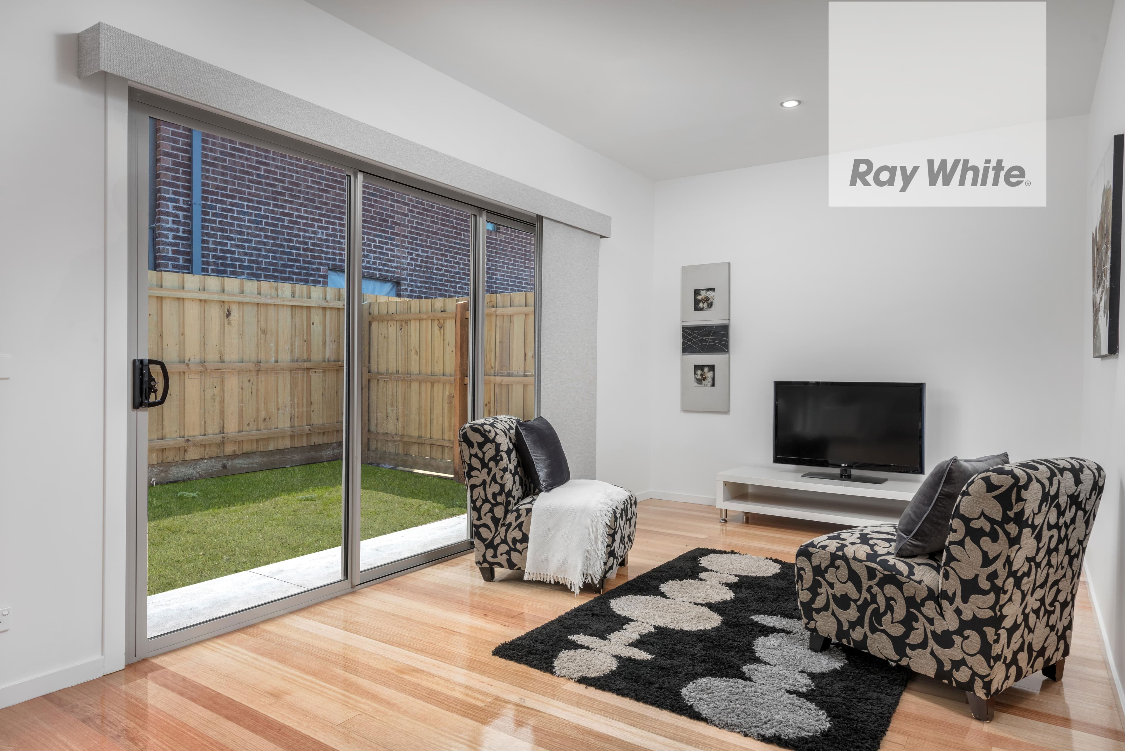 222 Beech Avenue, Mildura - Thumbnail 5