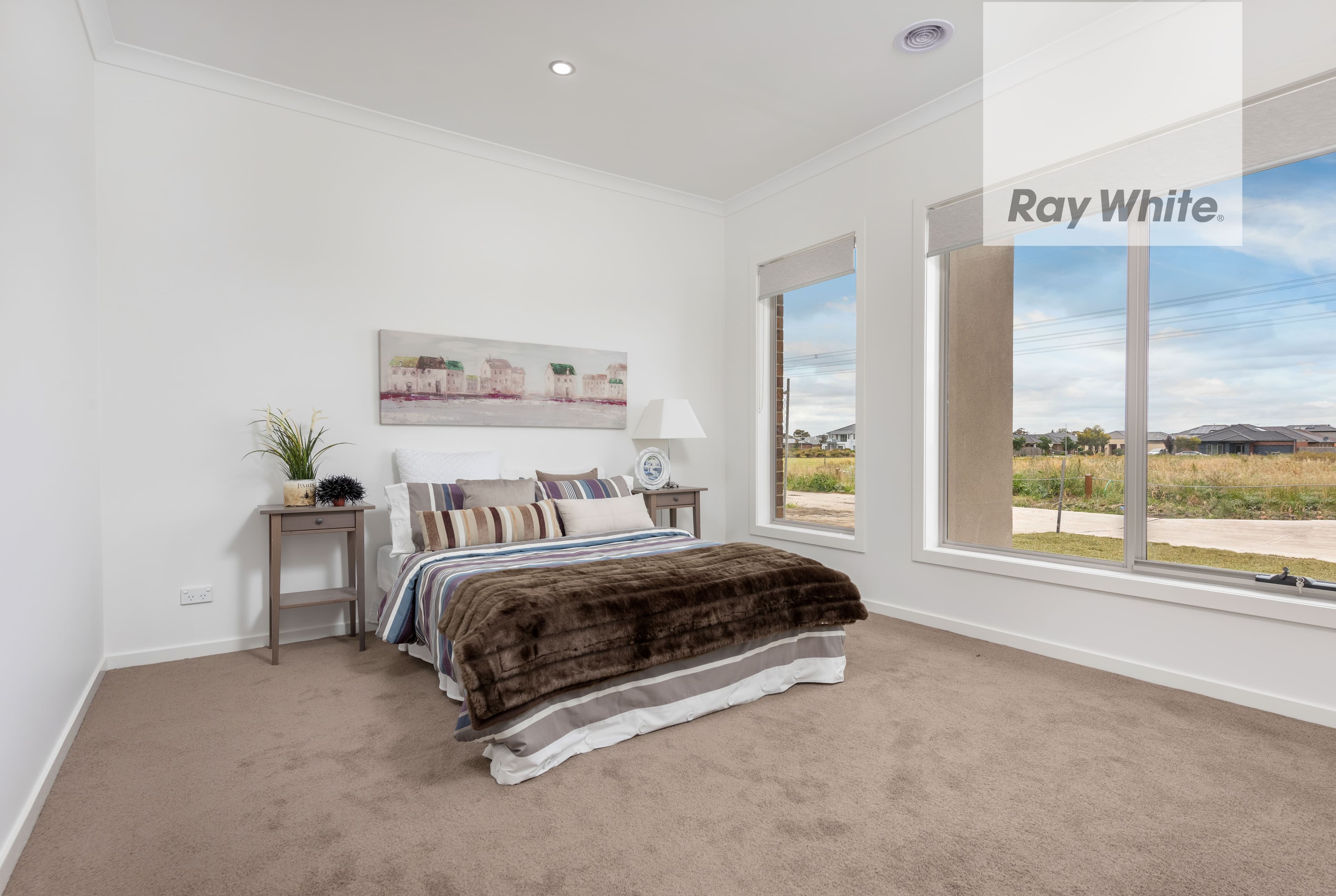 222 Beech Avenue, Mildura - Thumbnail 6