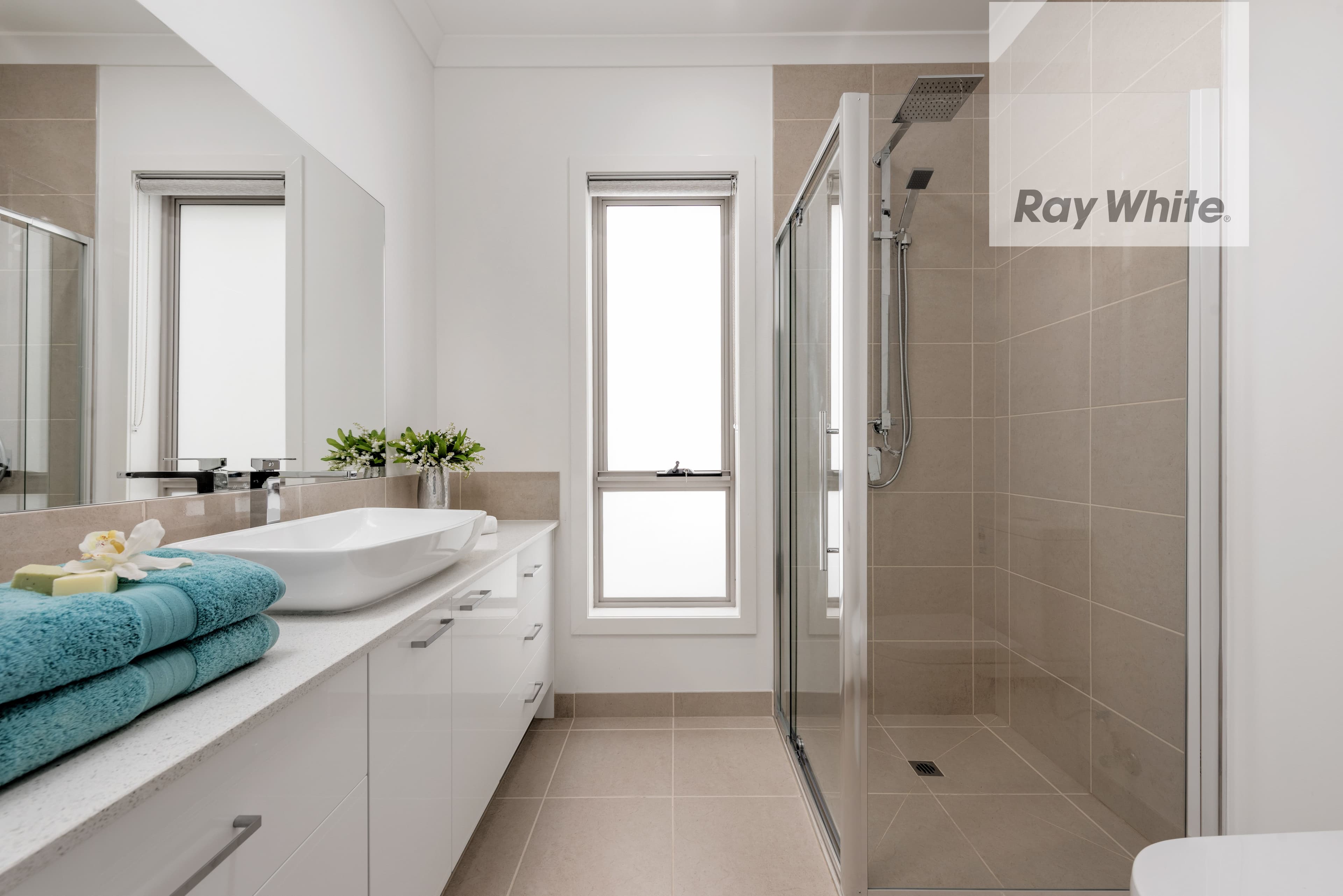 222 Beech Avenue, Mildura - Thumbnail 7