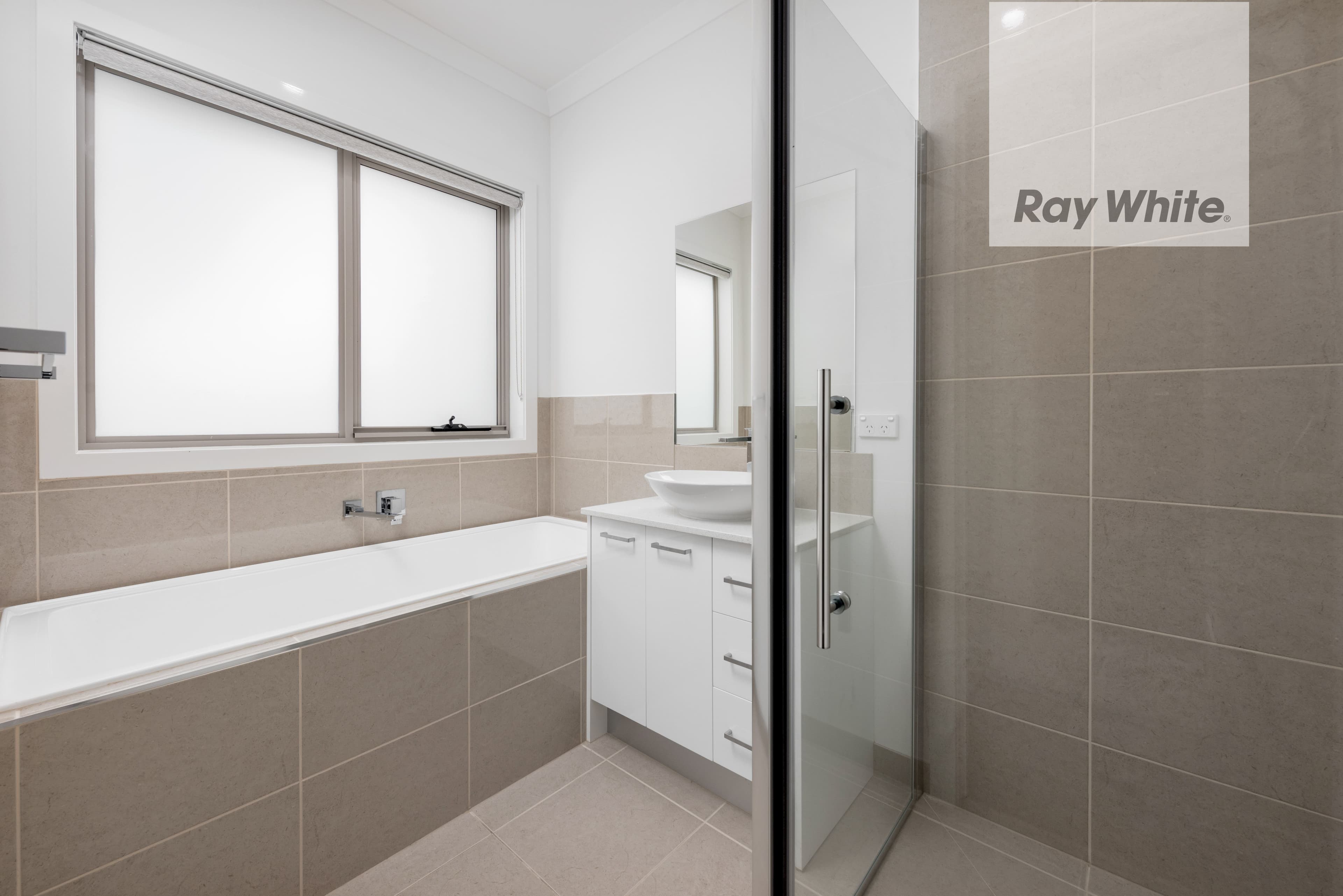 222 Beech Avenue, Mildura - Thumbnail 8