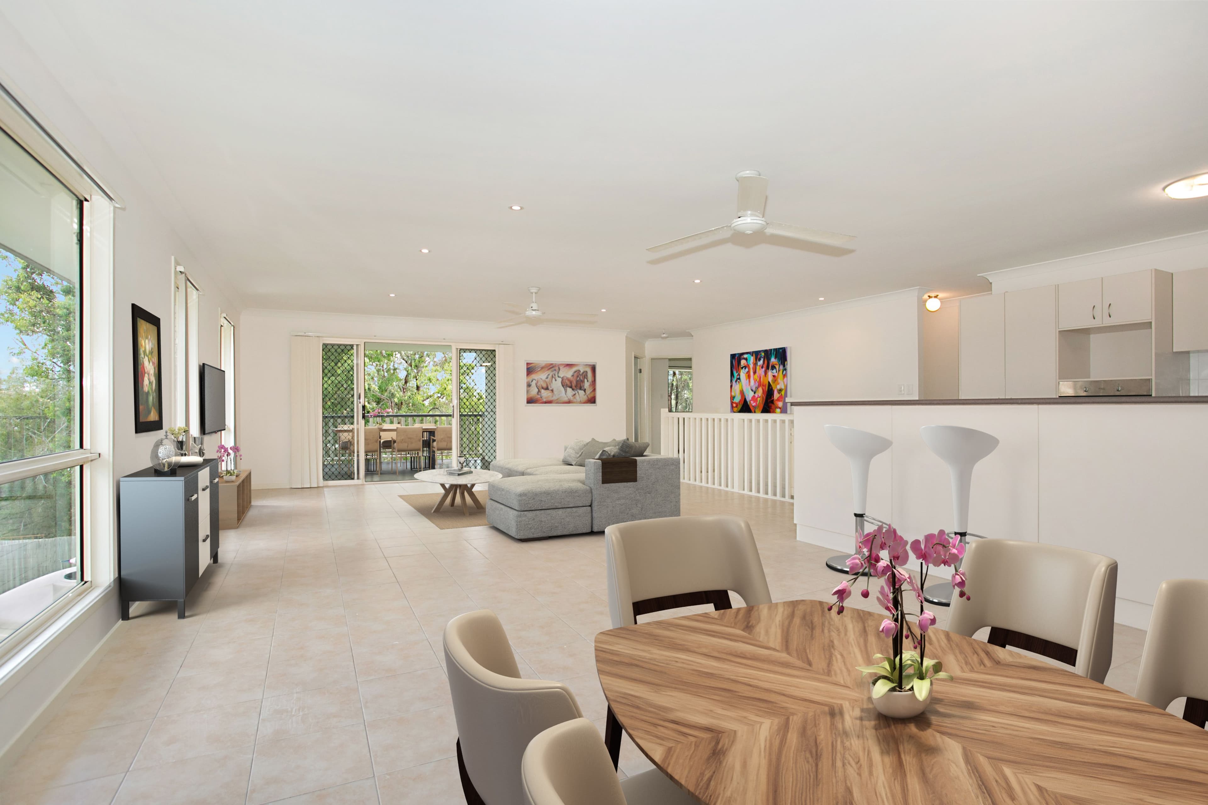 9 Tralee Court, Carrara QLD 4211, Carrara - Image 1