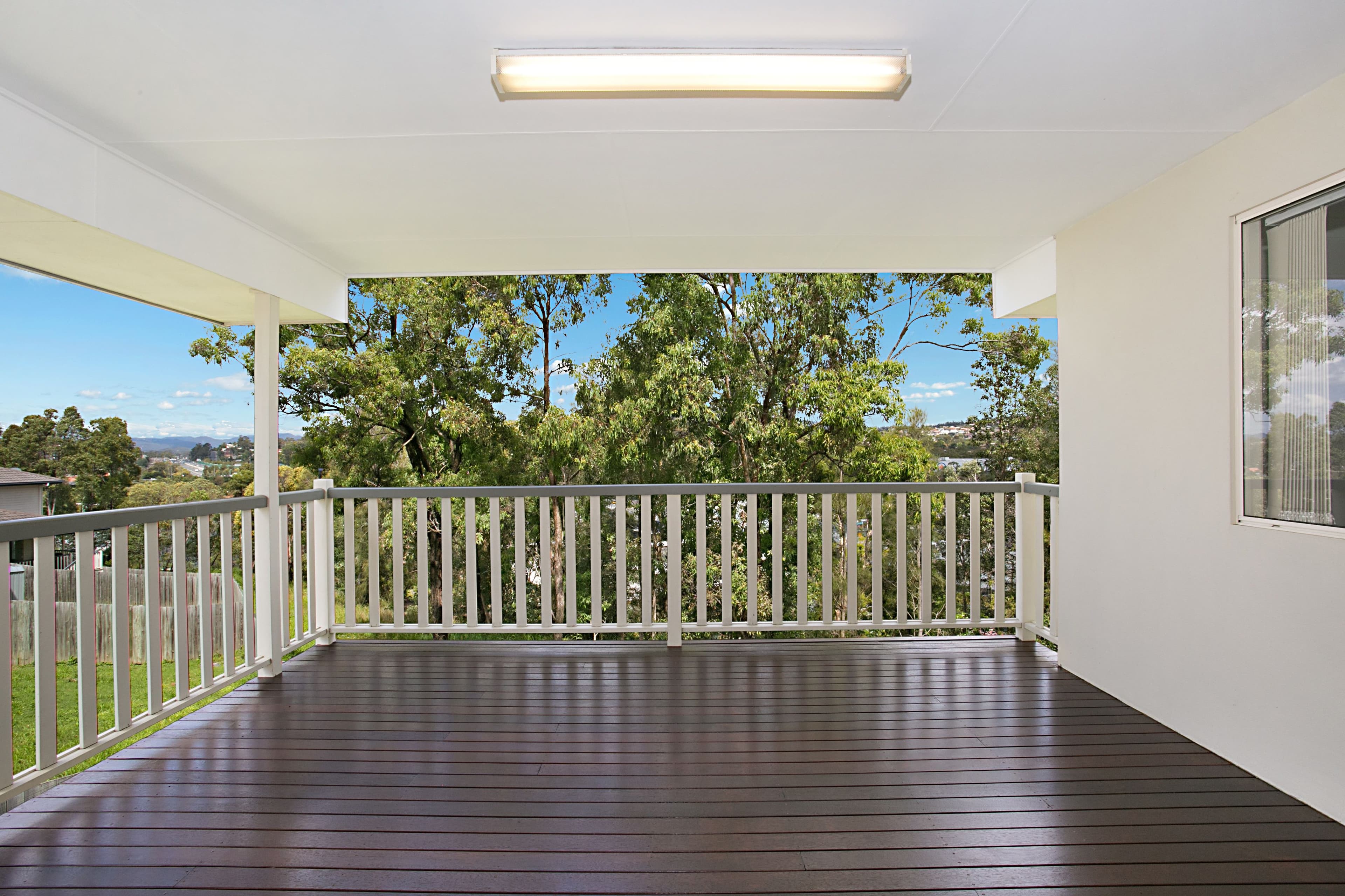 9 Tralee Court, Carrara QLD 4211, Carrara - Thumbnail 4