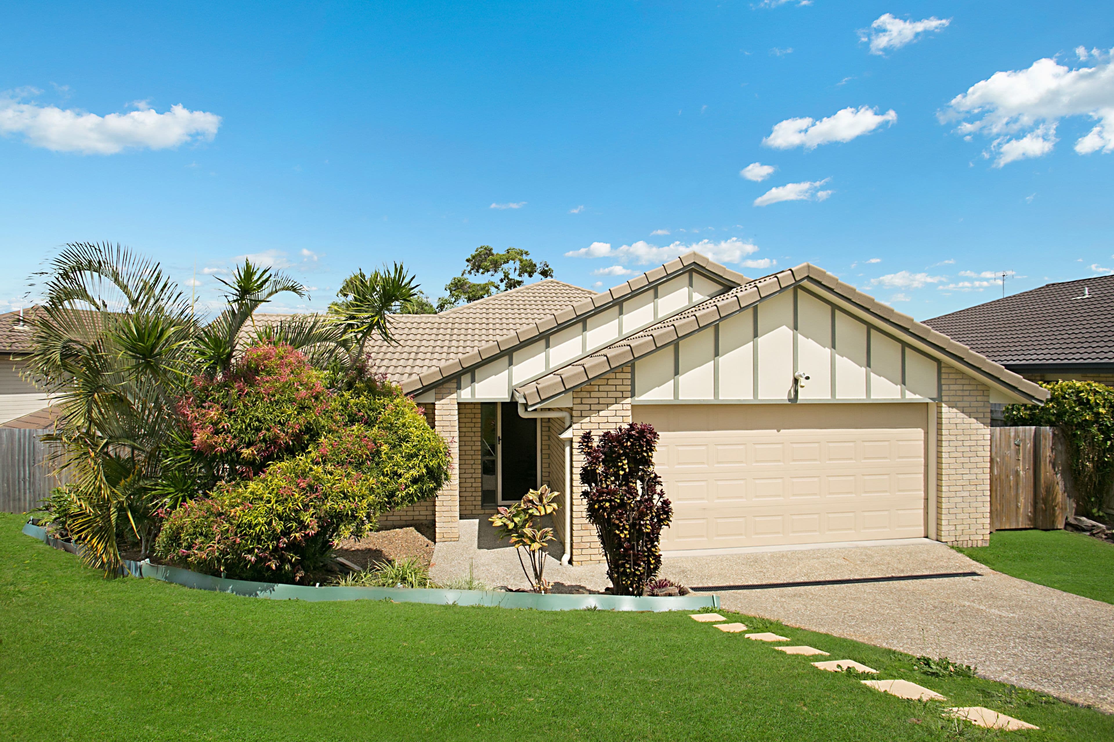 9 Tralee Court, Carrara QLD 4211, Carrara - Thumbnail 7