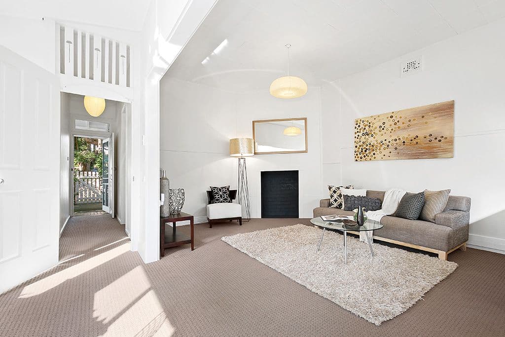 16 O'Connor Street, Haberfield - Thumbnail 2