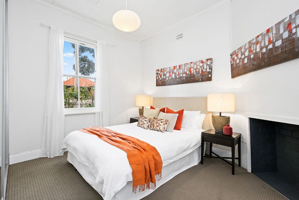 16 O'Connor Street, Haberfield - Thumbnail 3