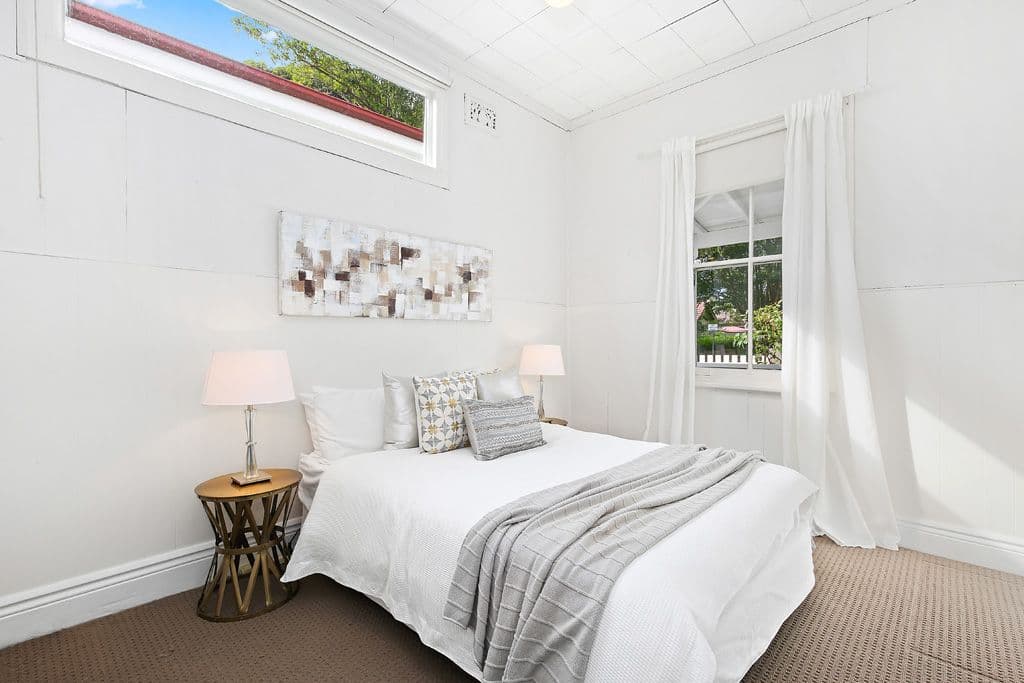 16 O'Connor Street, Haberfield - Thumbnail 4
