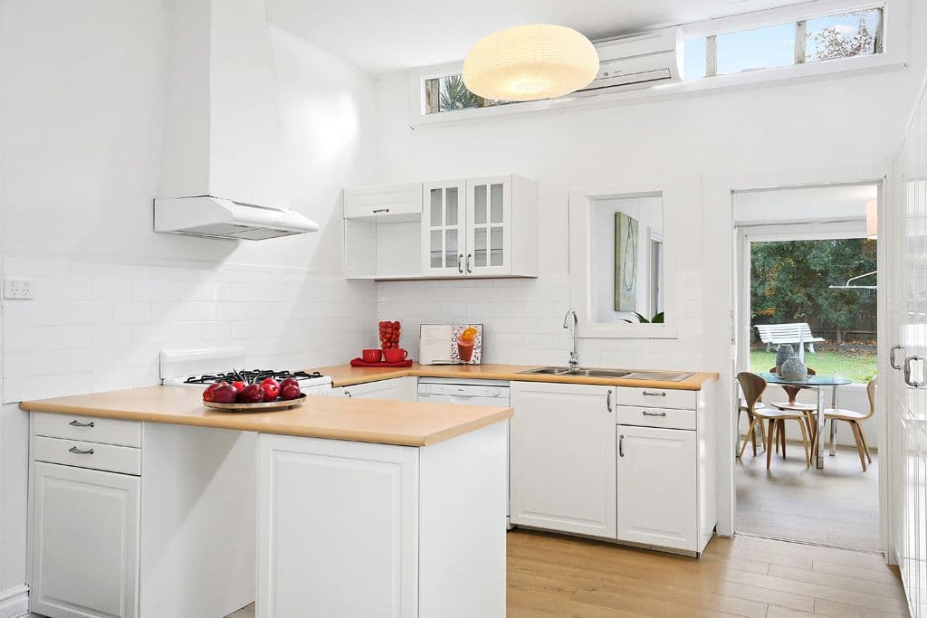 16 O'Connor Street, Haberfield - Thumbnail 5