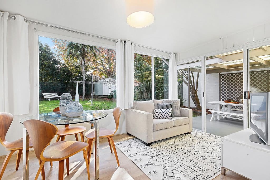 16 O'Connor Street, Haberfield - Thumbnail 6