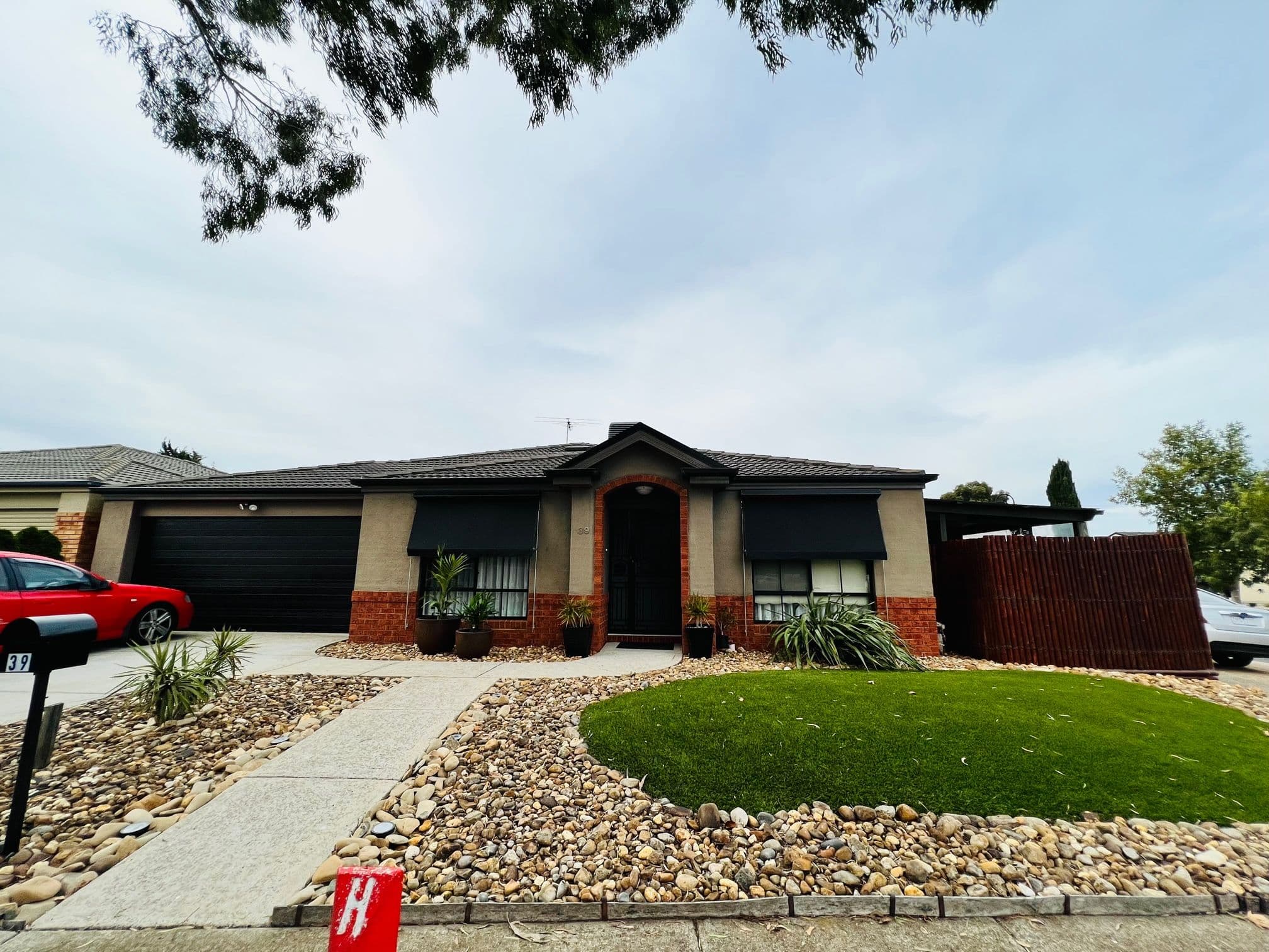 39 Kingsfield Way, Truganina VIC 3029, Truganina - Image 1
