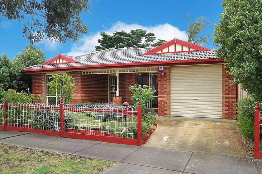 16 Ilani Street, EPPING VIC 3076, Epping - Image 1