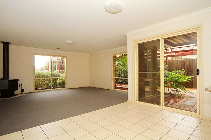 16 Ilani Street, EPPING VIC 3076, Epping - Thumbnail 4