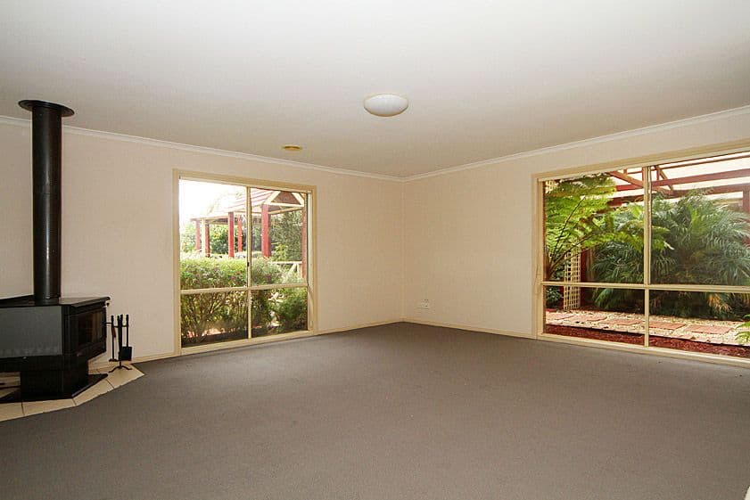 16 Ilani Street, EPPING VIC 3076, Epping - Thumbnail 5