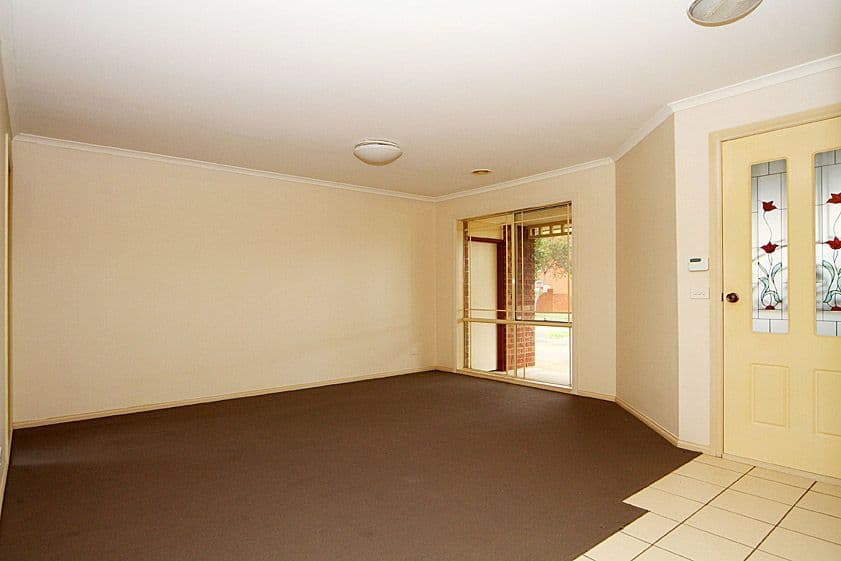 16 Ilani Street, EPPING VIC 3076, Epping - Thumbnail 6