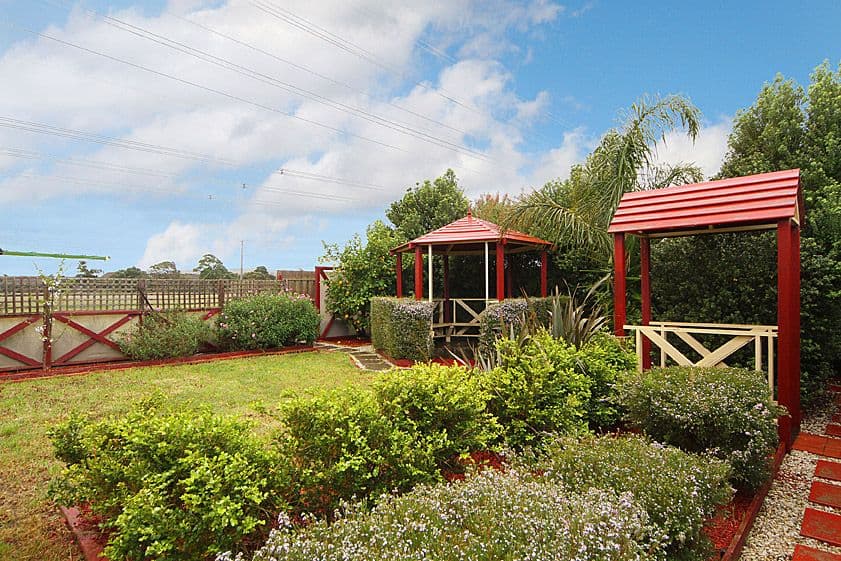 16 Ilani Street, EPPING VIC 3076, Epping - Thumbnail 8