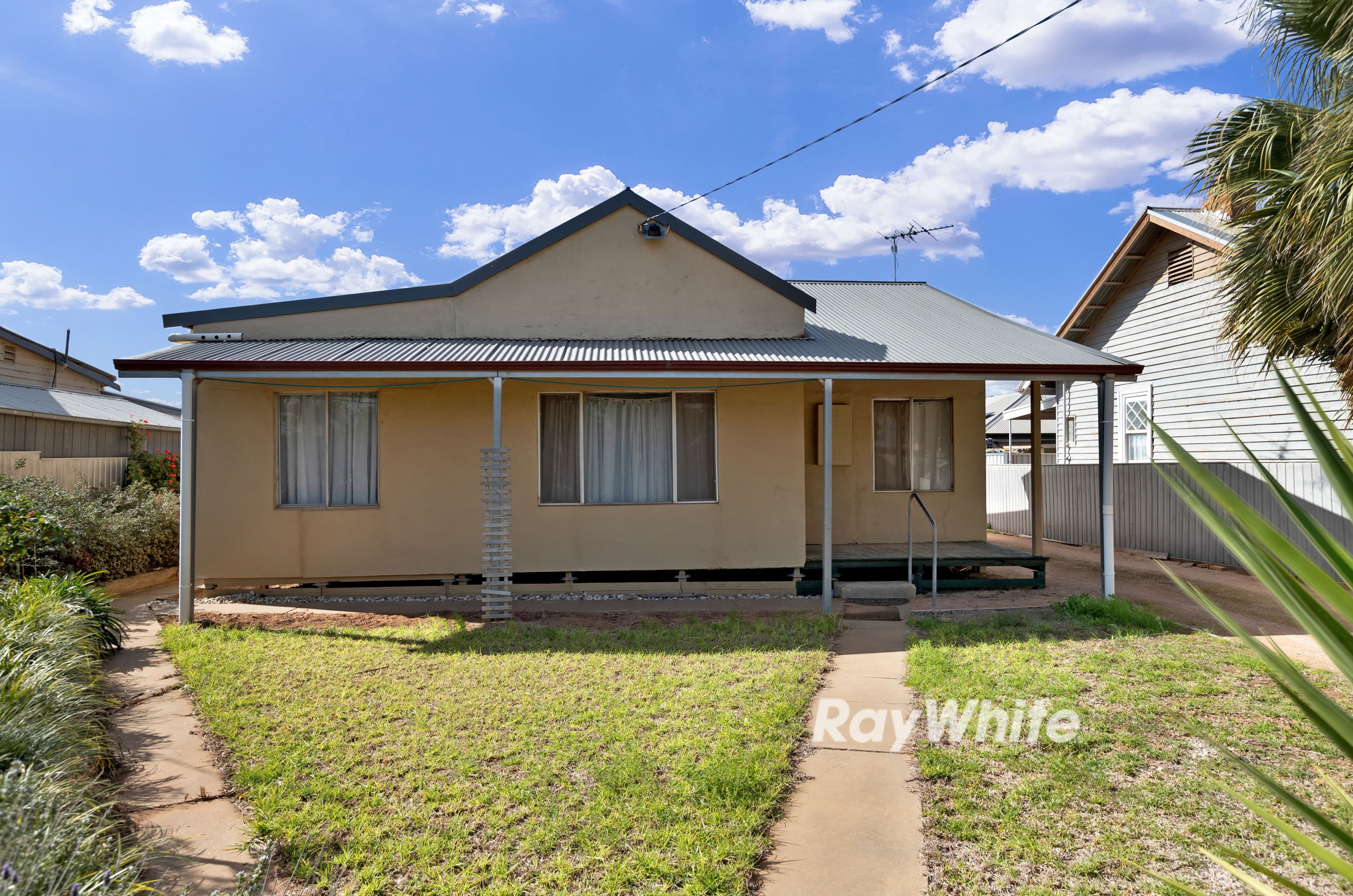 185 Commercial Street, Merbein VIC 3505, Merbein - Image 1