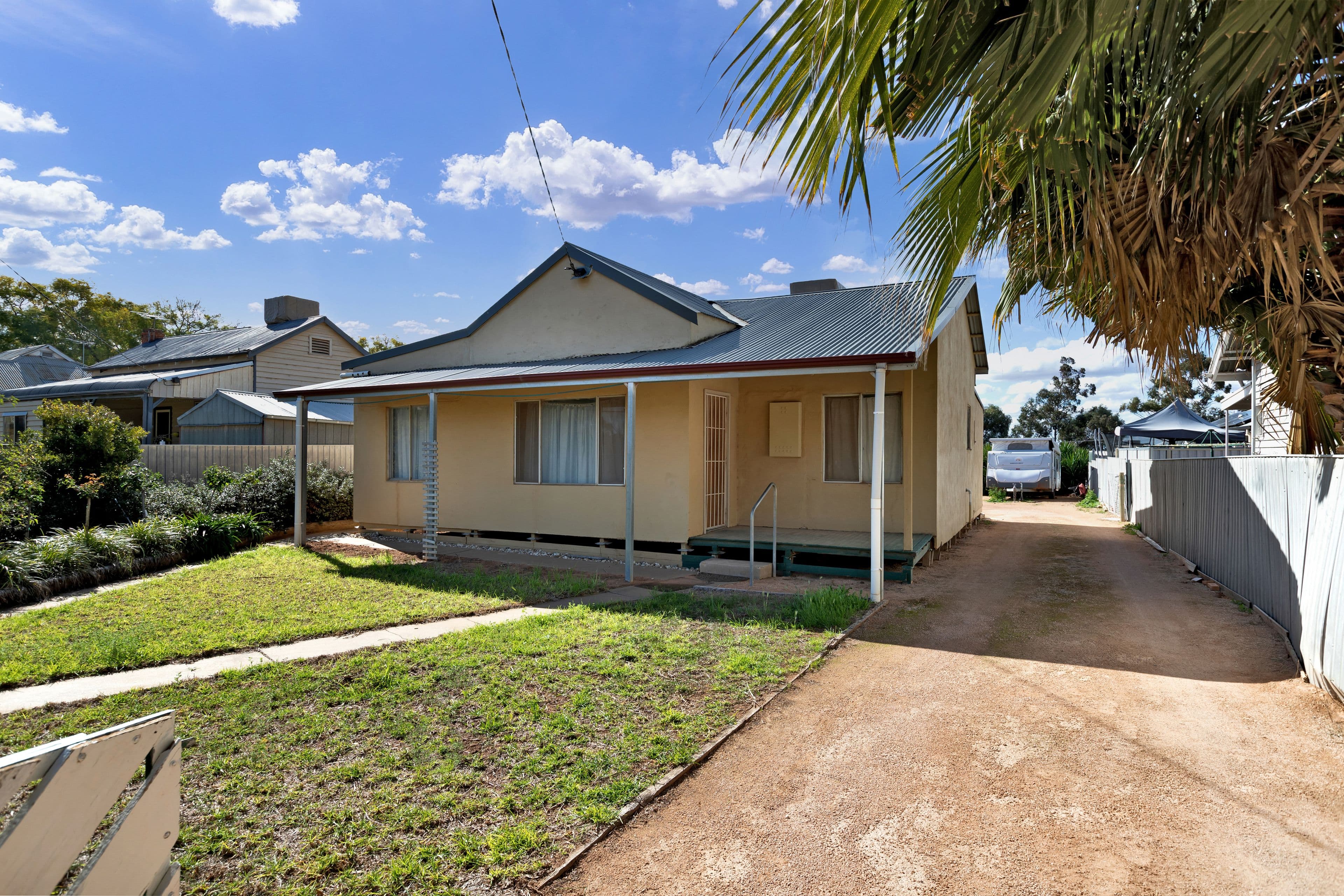 185 Commercial Street, Merbein VIC 3505, Merbein - Thumbnail 2