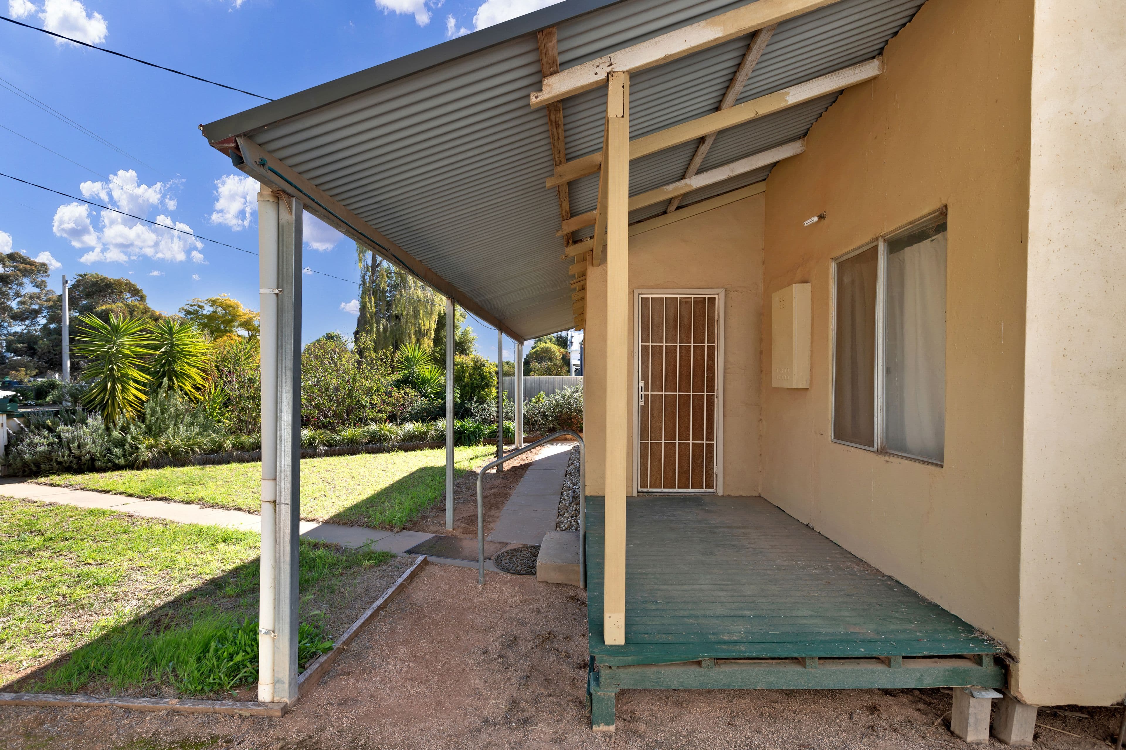 185 Commercial Street, Merbein VIC 3505, Merbein - Thumbnail 3