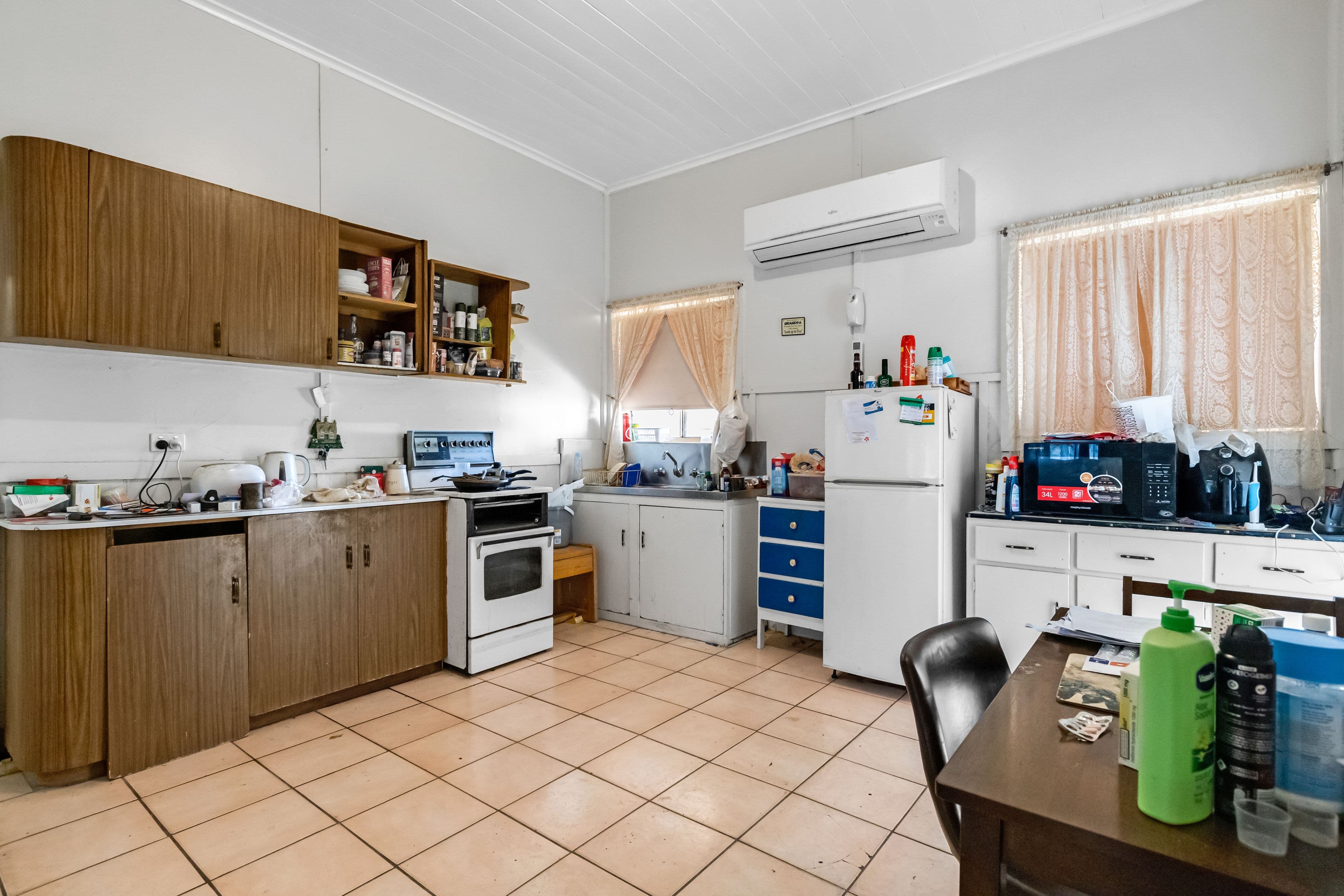 185 Commercial Street, Merbein VIC 3505, Merbein - Thumbnail 4