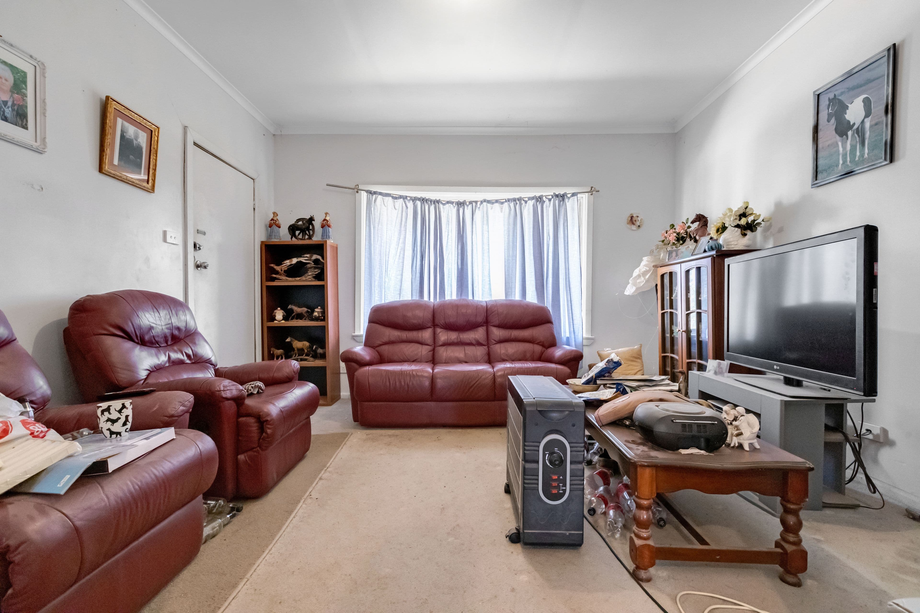 185 Commercial Street, Merbein VIC 3505, Merbein - Thumbnail 5