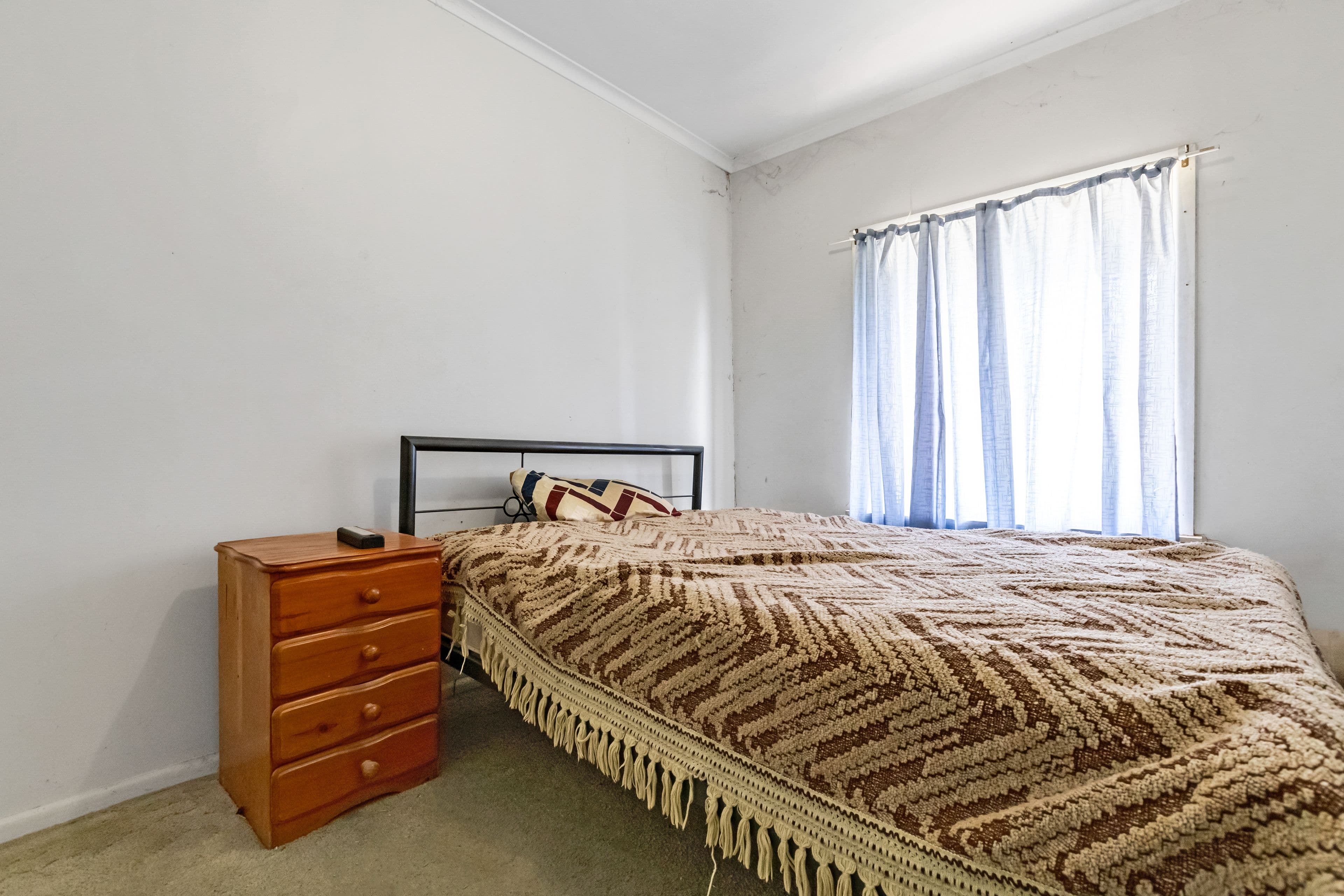 185 Commercial Street, Merbein VIC 3505, Merbein - Thumbnail 7