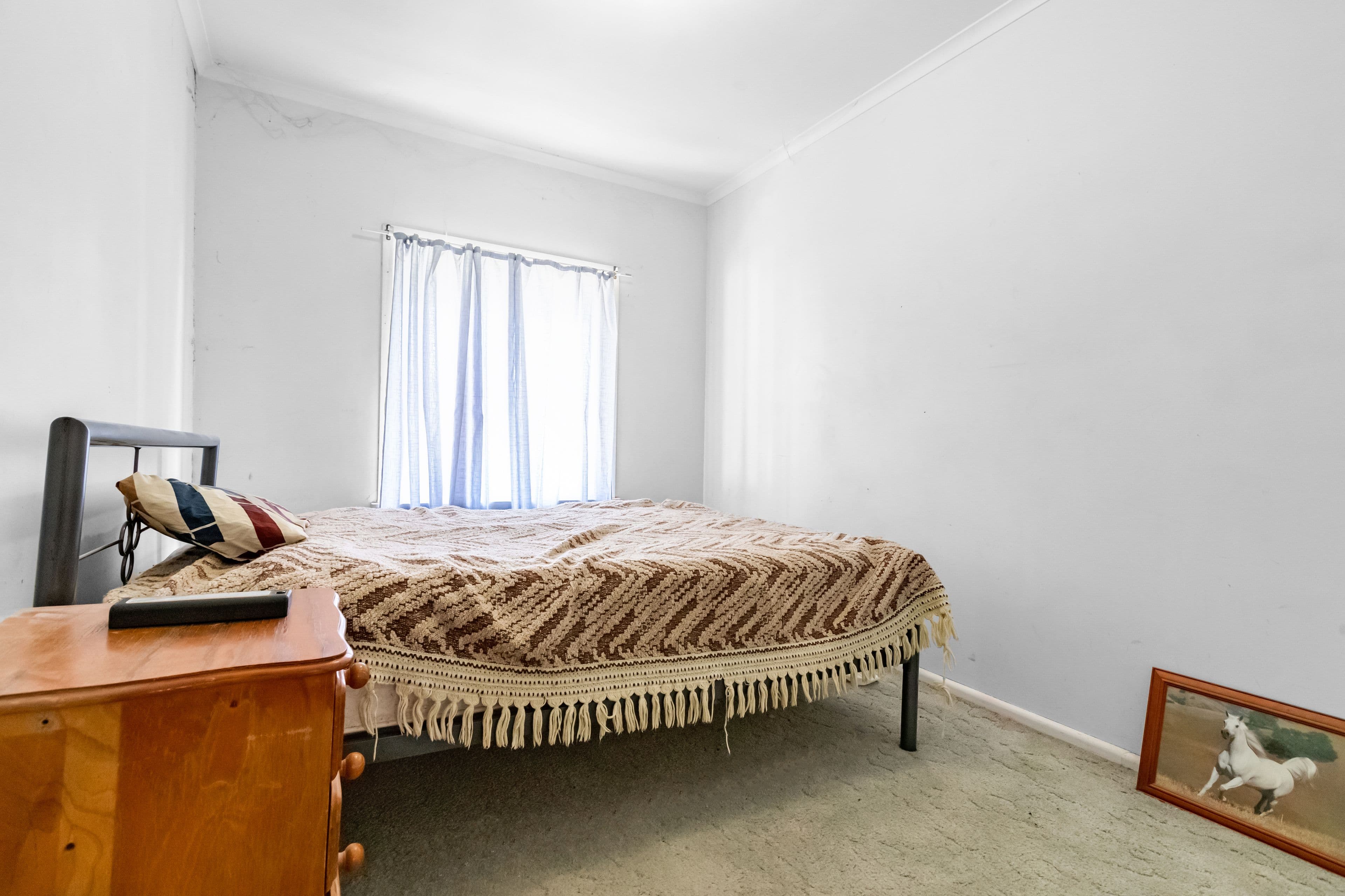 185 Commercial Street, Merbein VIC 3505, Merbein - Thumbnail 8