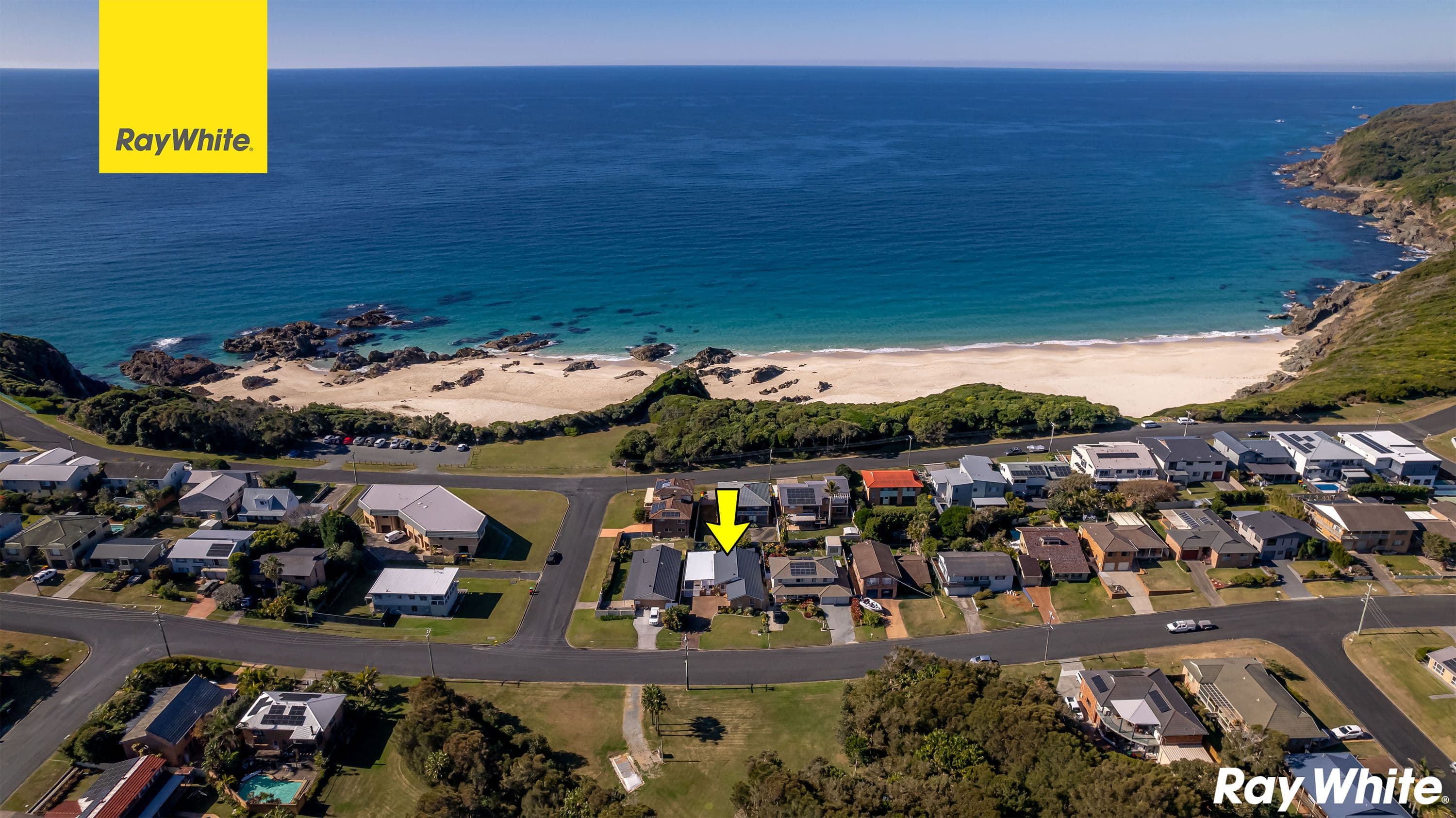 32 Lakeview Crescent, Forster NSW 2428, Forster - Image 1