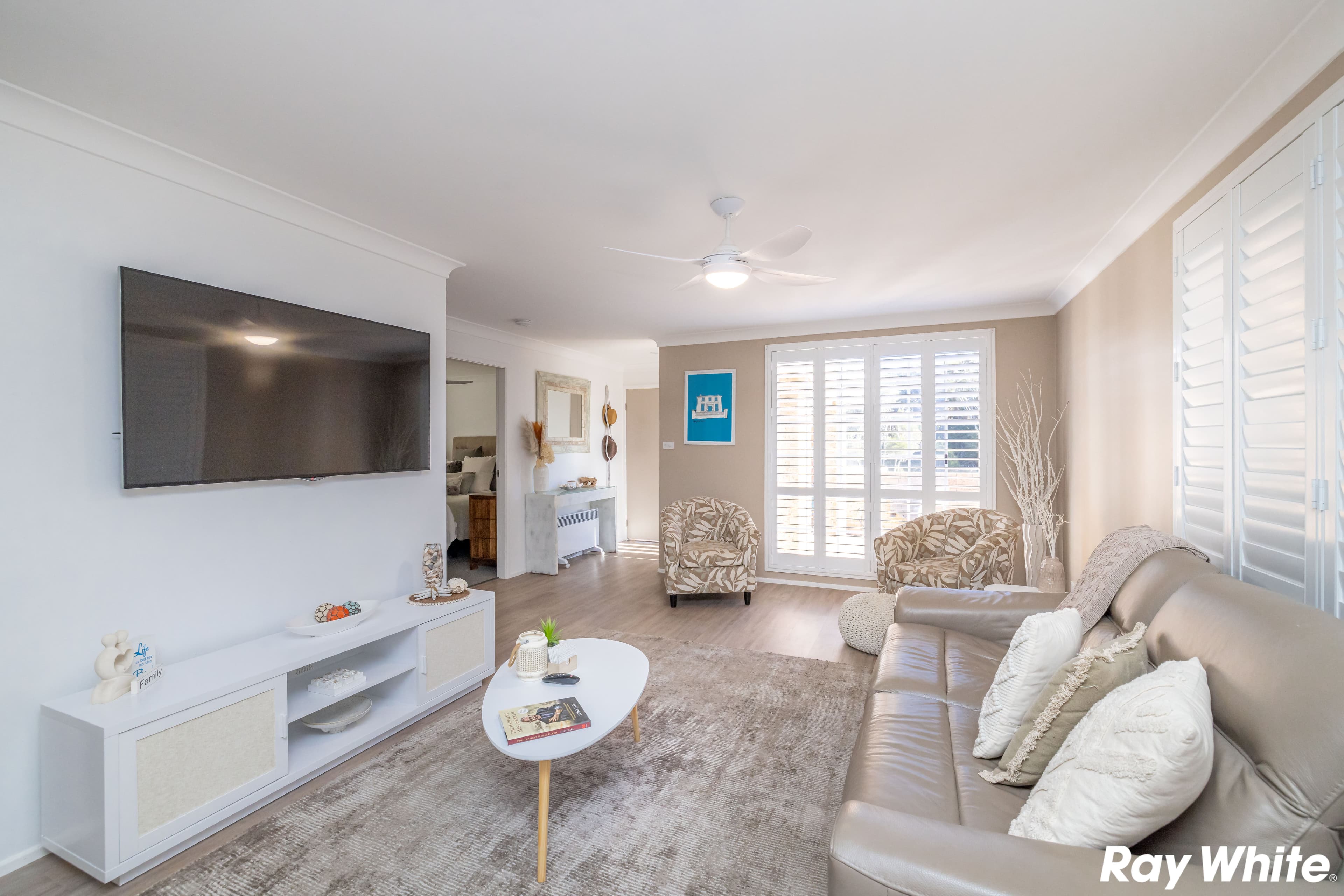 32 Lakeview Crescent, Forster NSW 2428, Forster - Thumbnail 4