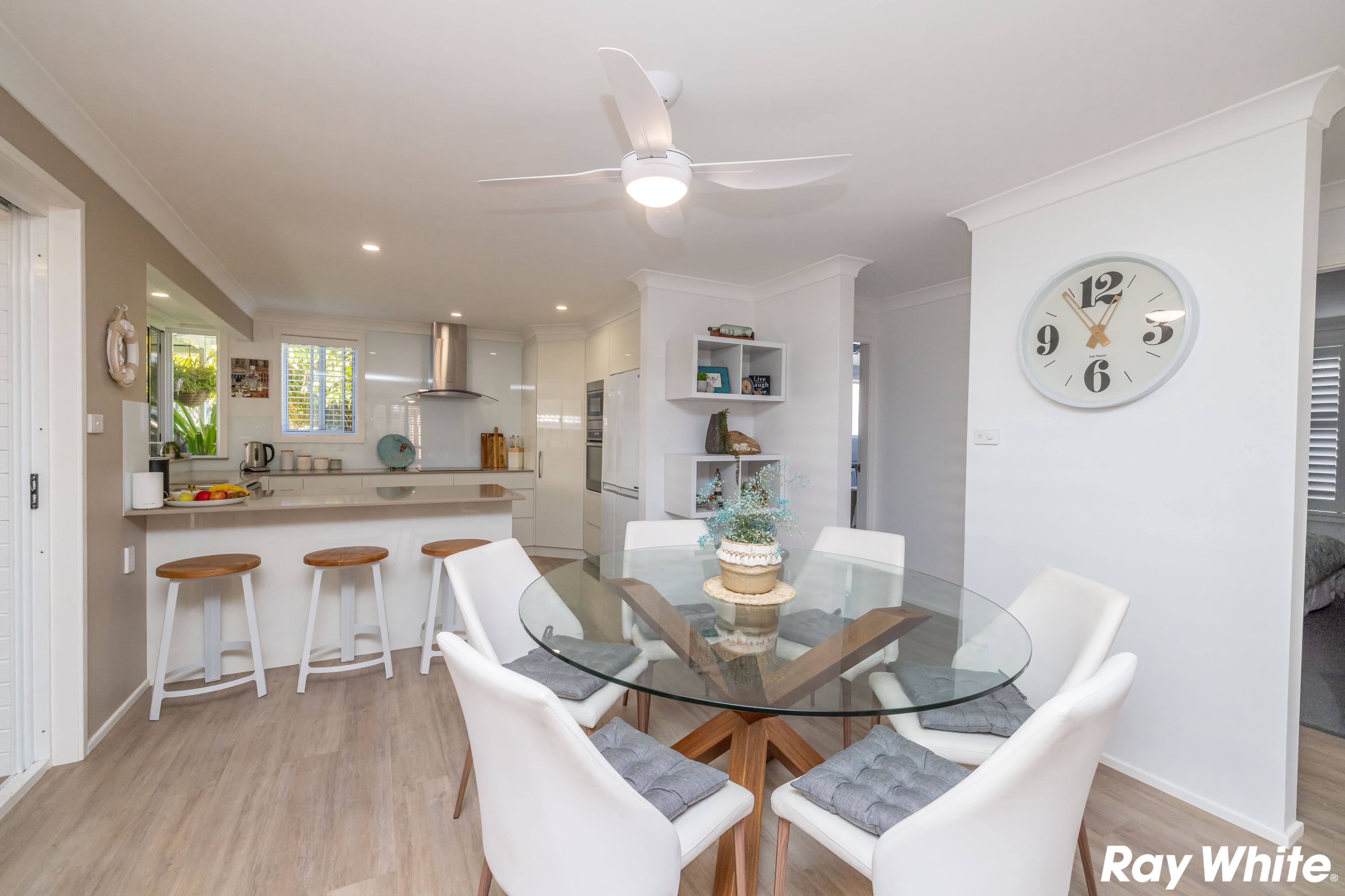 32 Lakeview Crescent, Forster NSW 2428, Forster - Thumbnail 5
