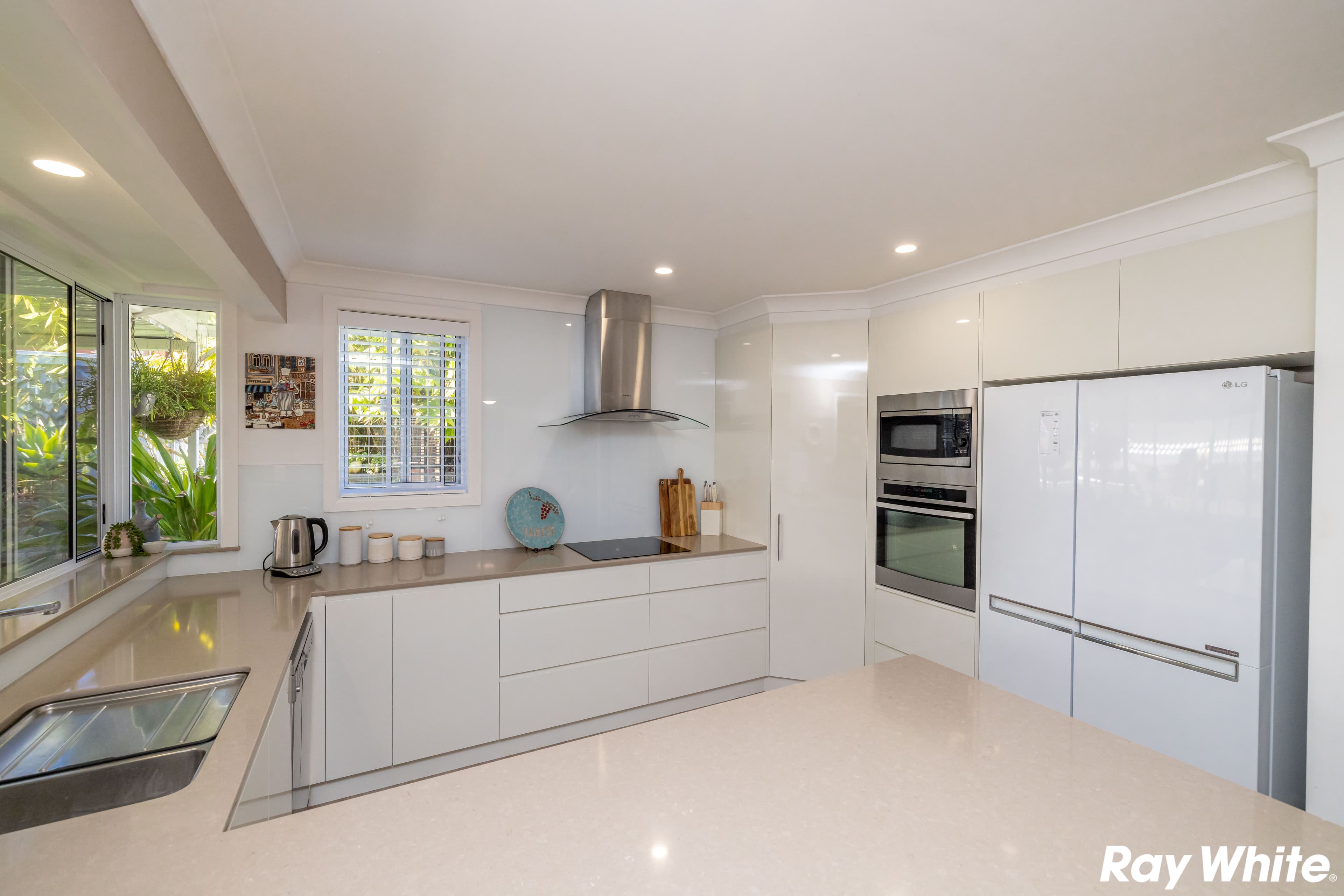 32 Lakeview Crescent, Forster NSW 2428, Forster - Thumbnail 6