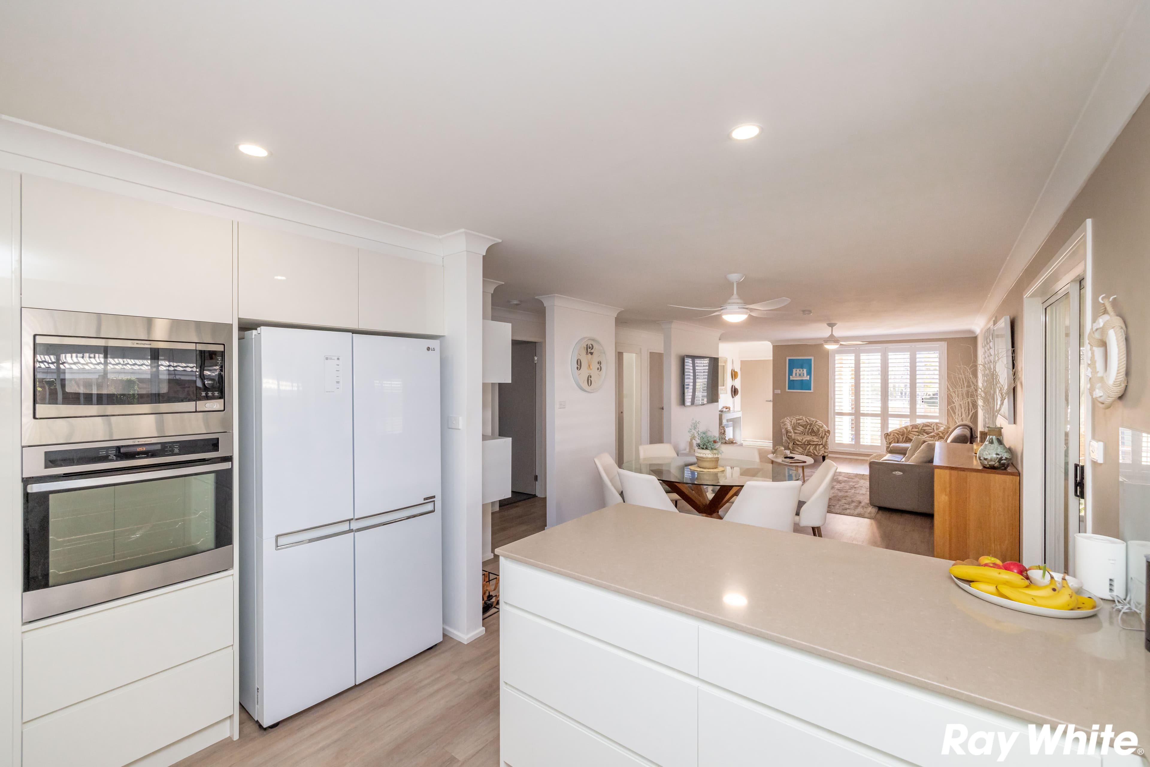 32 Lakeview Crescent, Forster NSW 2428, Forster - Thumbnail 7