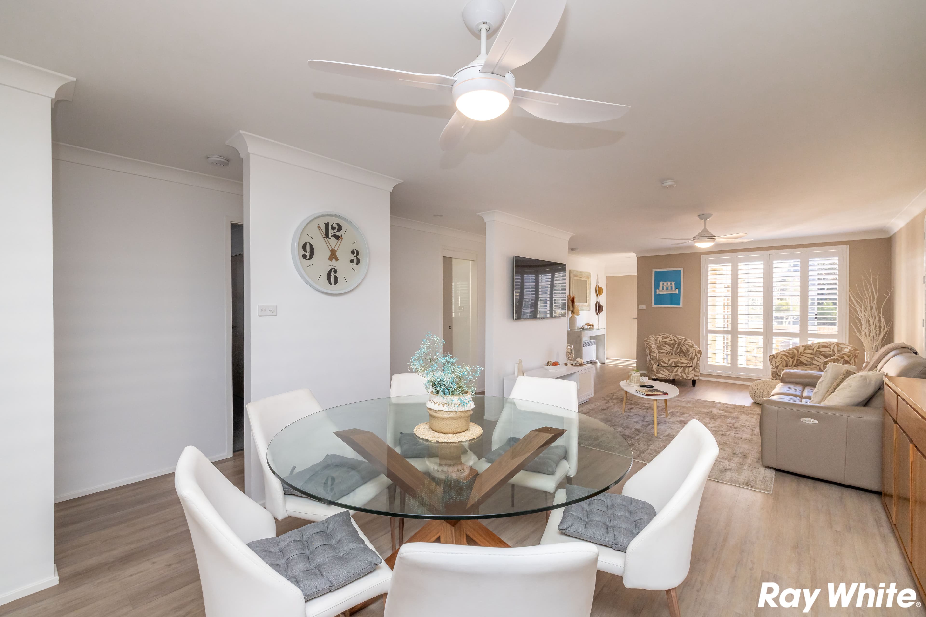 32 Lakeview Crescent, Forster NSW 2428, Forster - Thumbnail 8