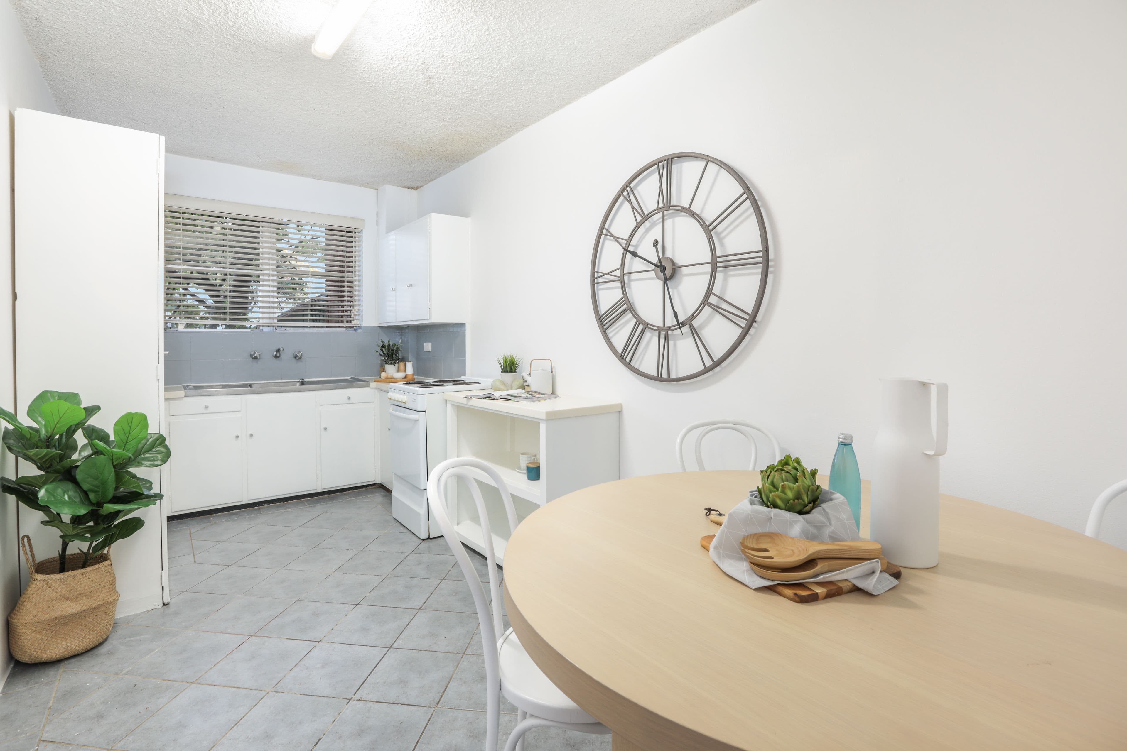 11-12 Howarth Road, Lane Cove NSW 2066, Lane Cove North - Thumbnail 2