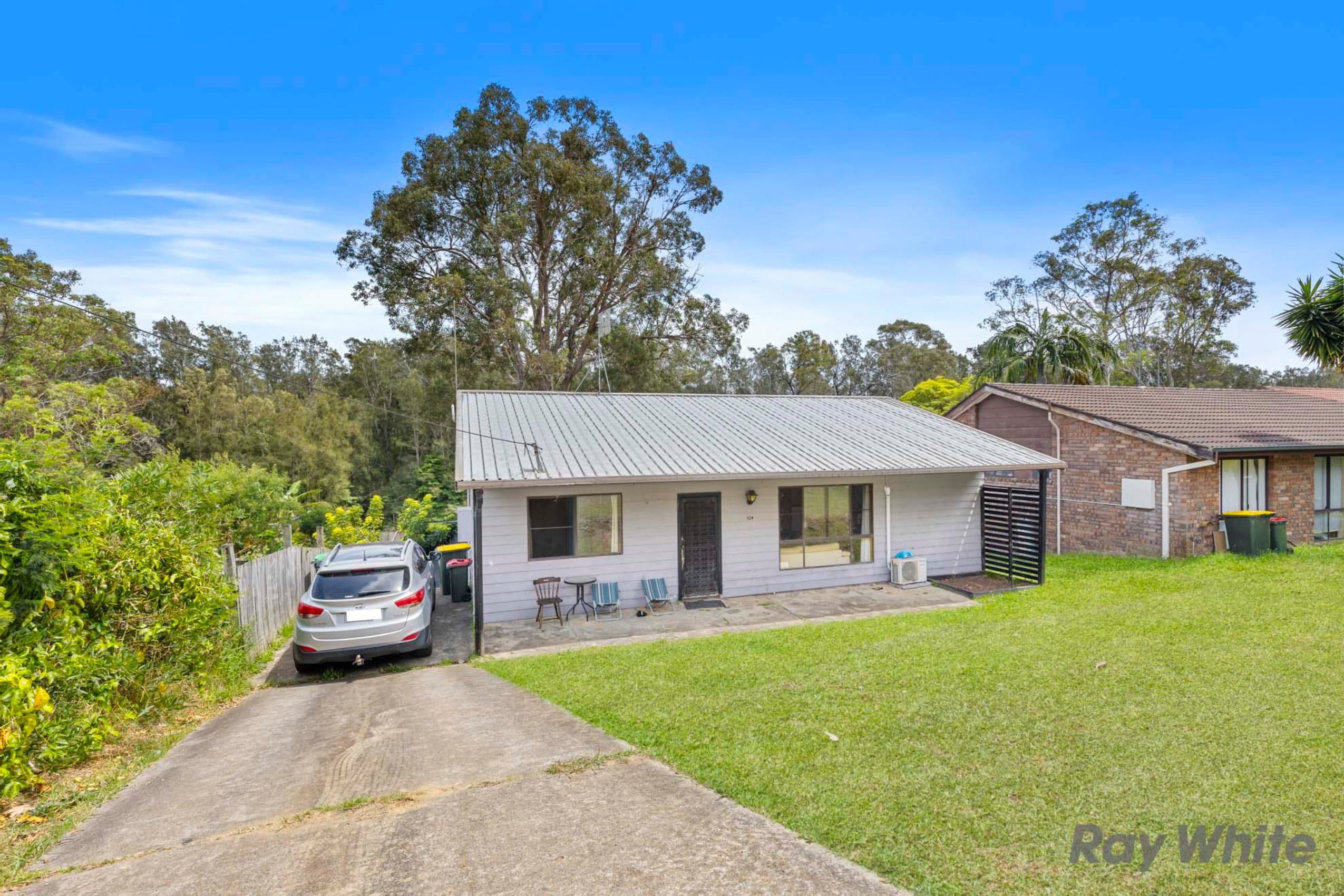 104 Country Club Drive, Catalina NSW 2536, Catalina - Image 1