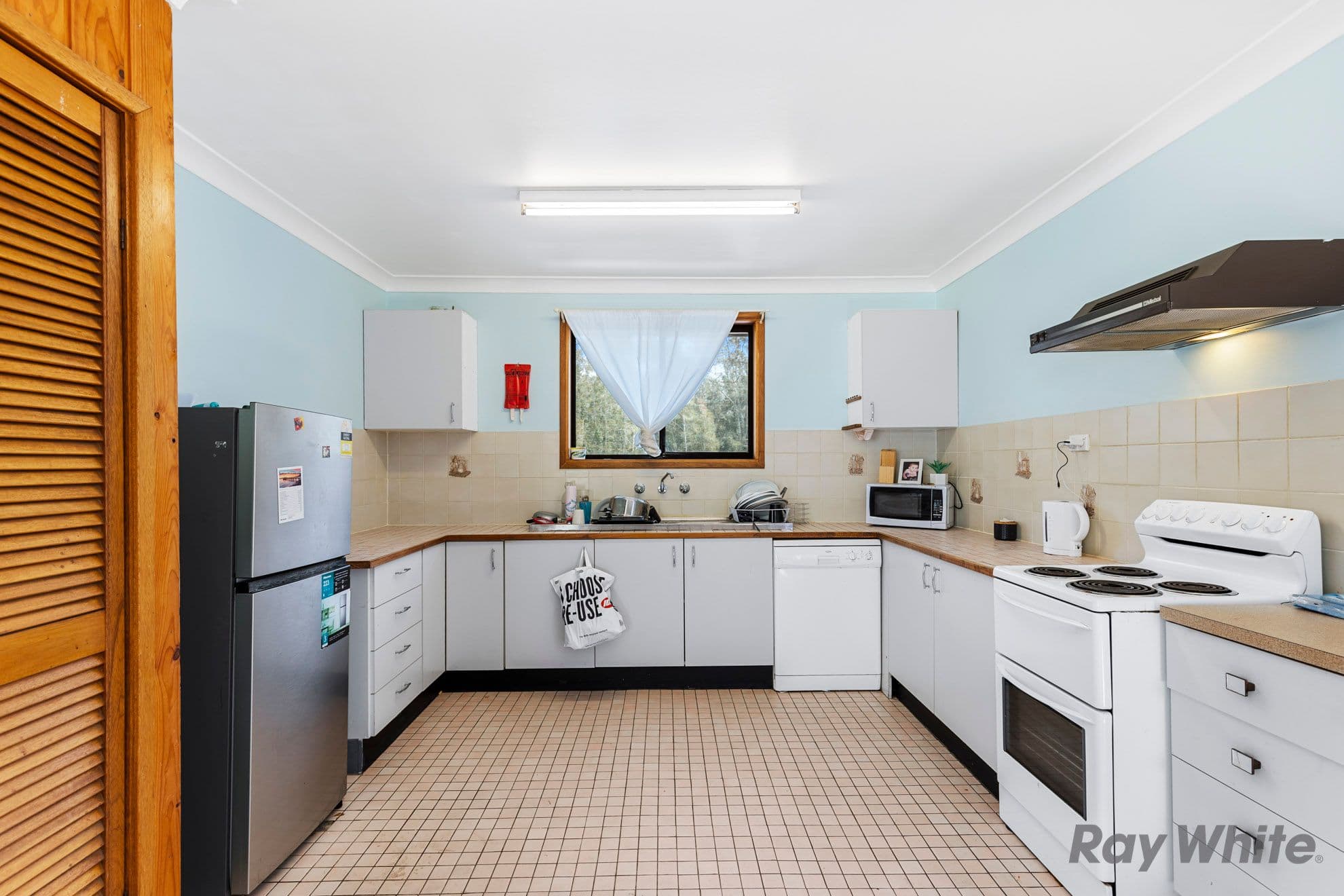 104 Country Club Drive, Catalina NSW 2536, Catalina - Thumbnail 3
