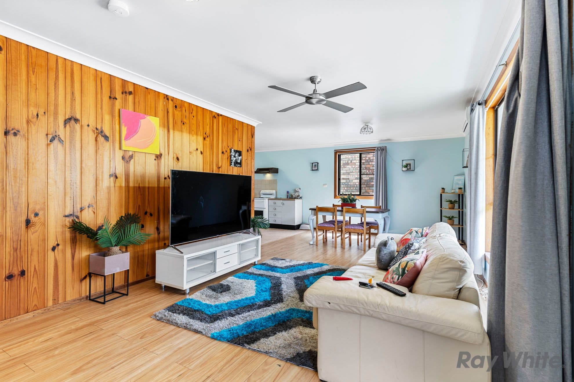 104 Country Club Drive, Catalina NSW 2536, Catalina - Thumbnail 4