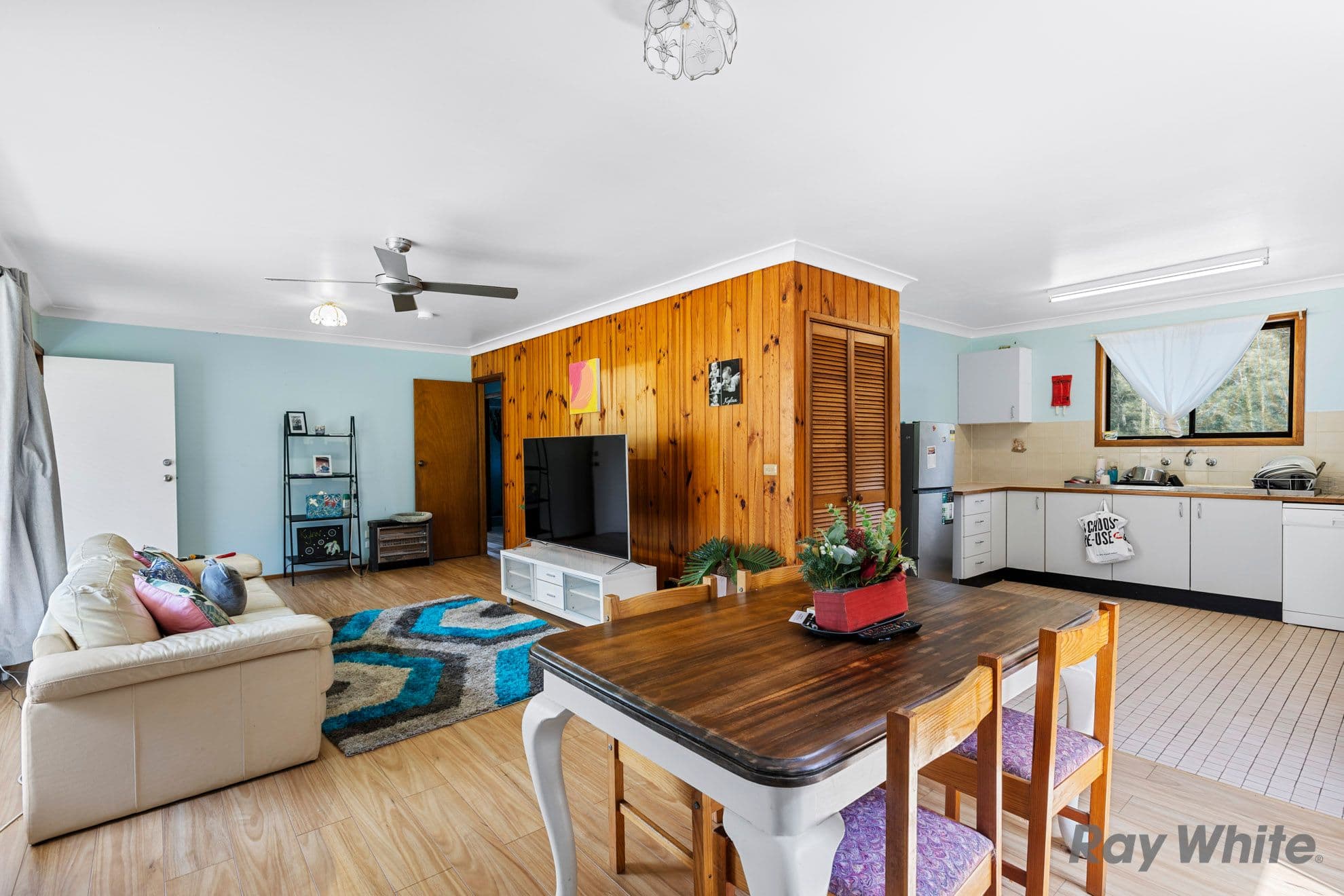 104 Country Club Drive, Catalina NSW 2536, Catalina - Thumbnail 5
