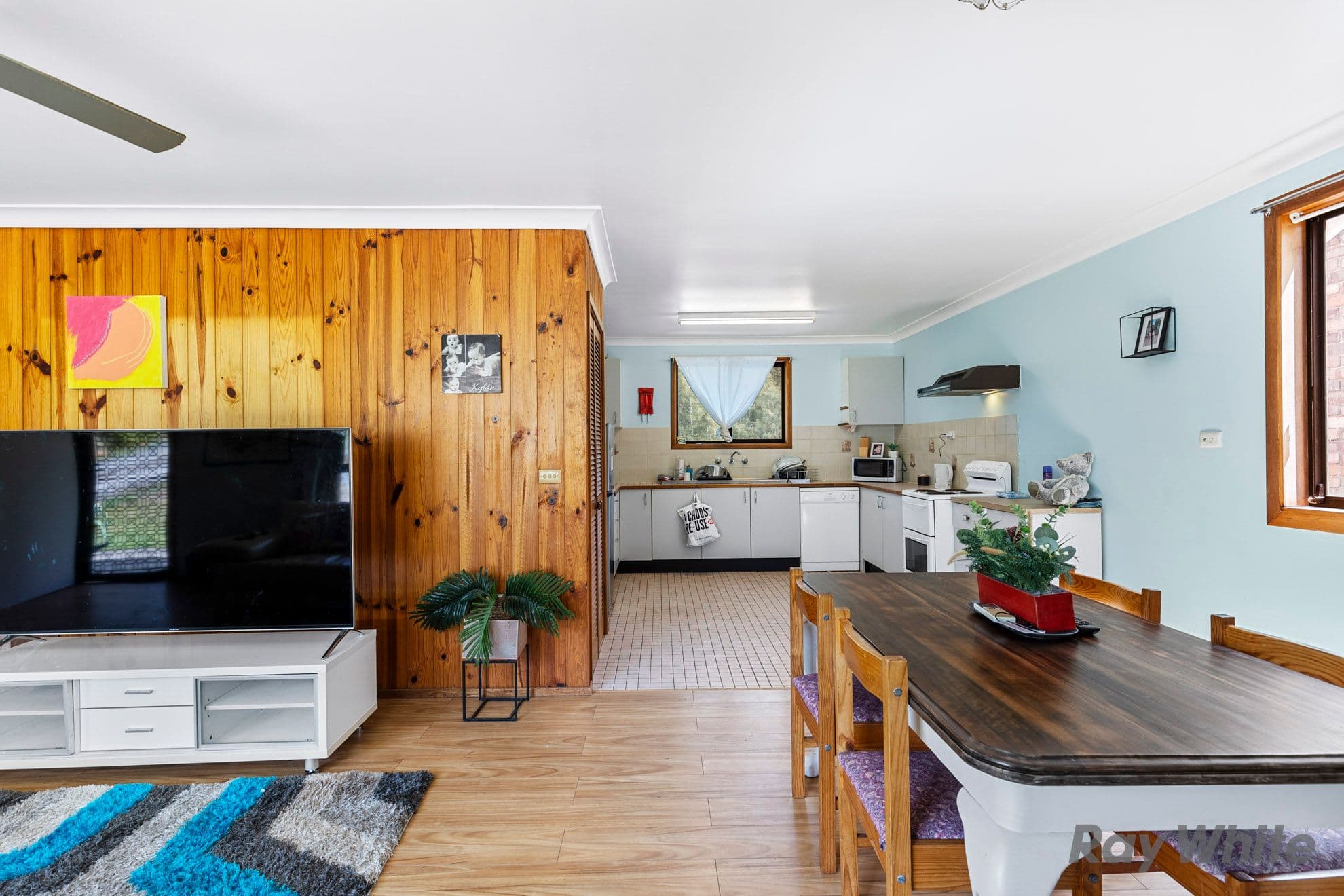 104 Country Club Drive, Catalina NSW 2536, Catalina - Thumbnail 6