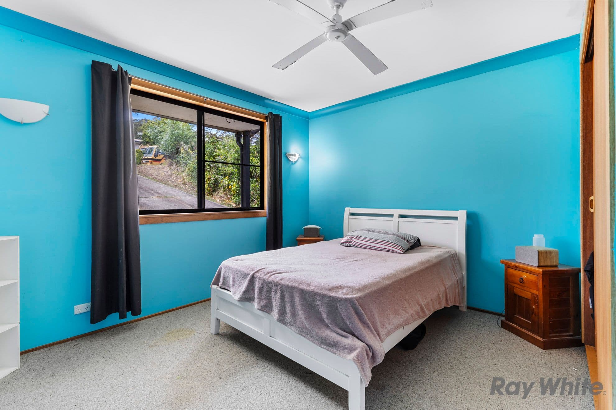 104 Country Club Drive, Catalina NSW 2536, Catalina - Thumbnail 7