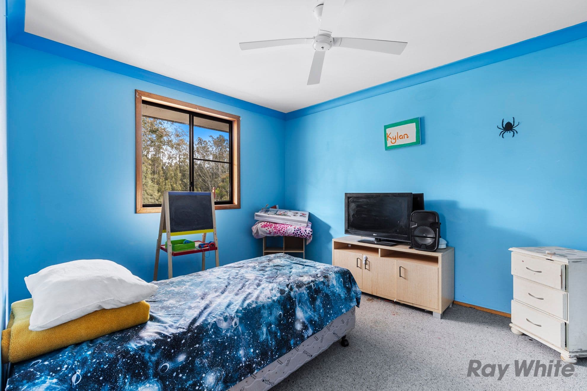 104 Country Club Drive, Catalina NSW 2536, Catalina - Thumbnail 8