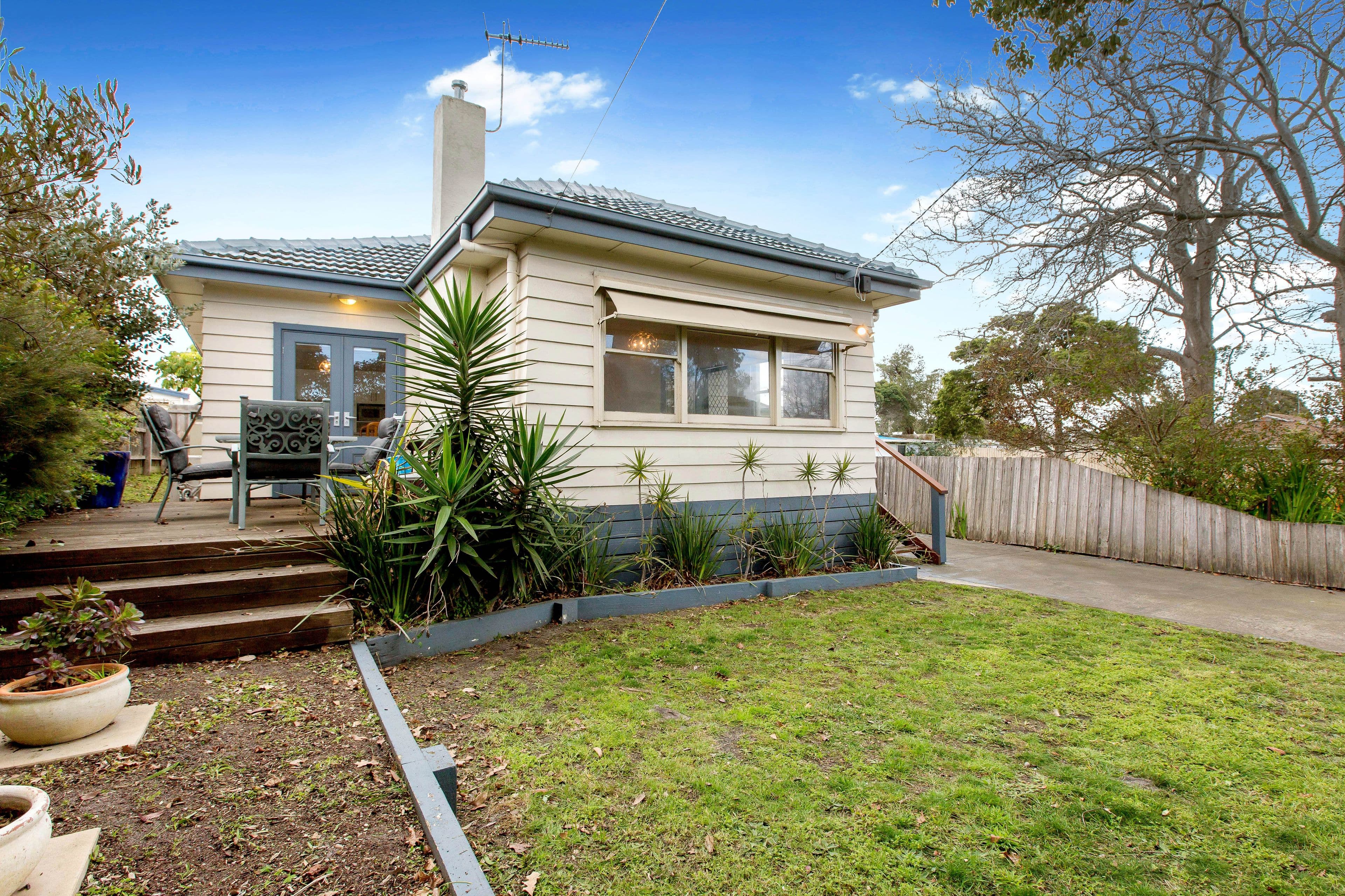 84 Jetty Road, Rosebud VIC 3939, Rosebud - Image 1