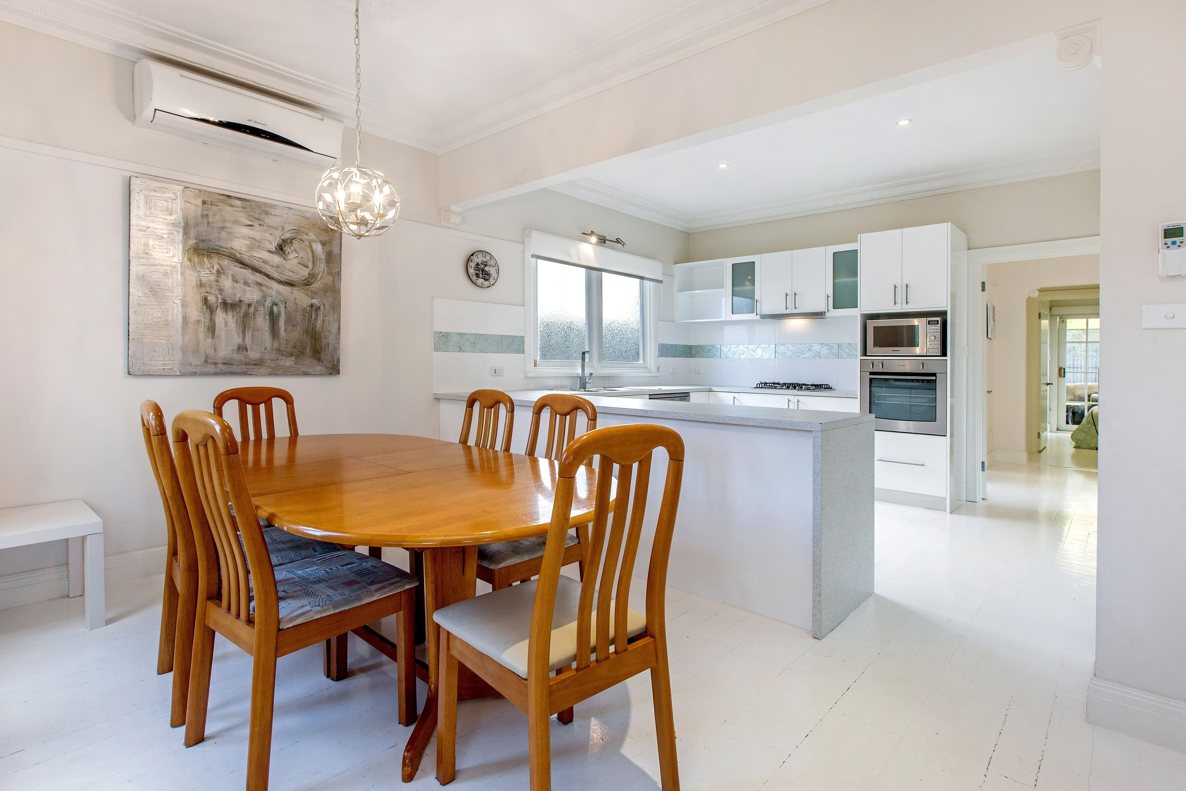84 Jetty Road, Rosebud VIC 3939, Rosebud - Thumbnail 4