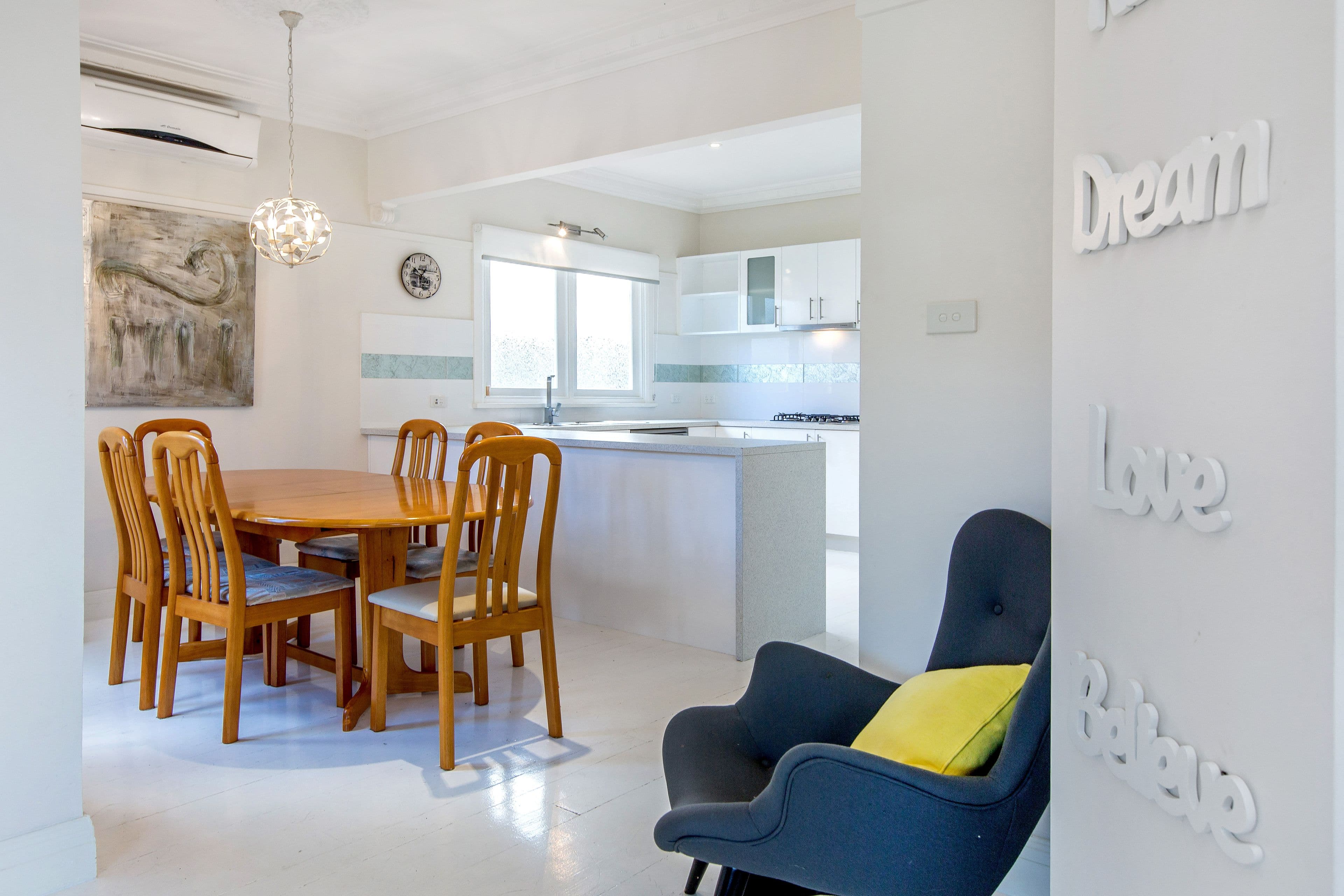 84 Jetty Road, Rosebud VIC 3939, Rosebud - Thumbnail 5