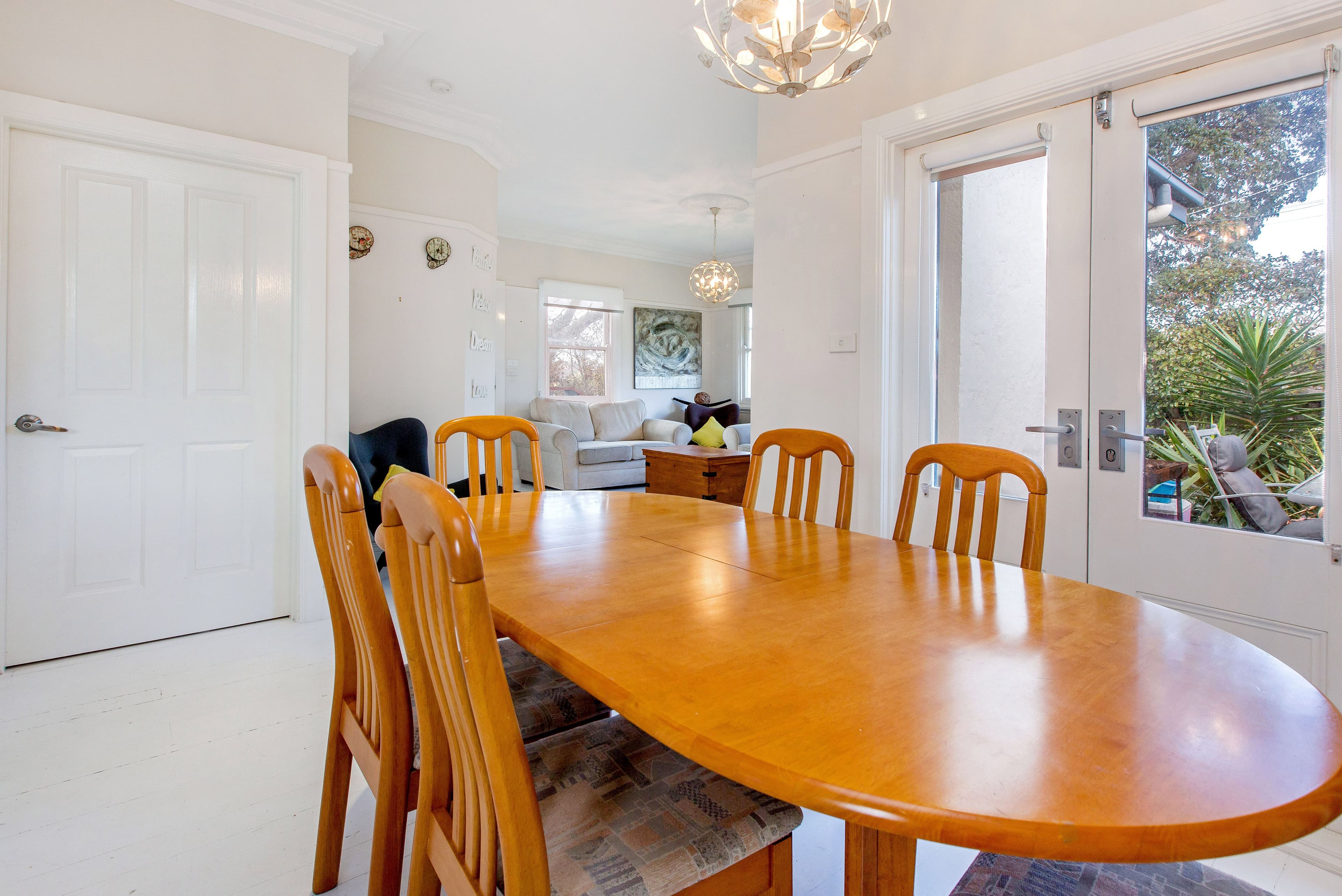 84 Jetty Road, Rosebud VIC 3939, Rosebud - Thumbnail 6