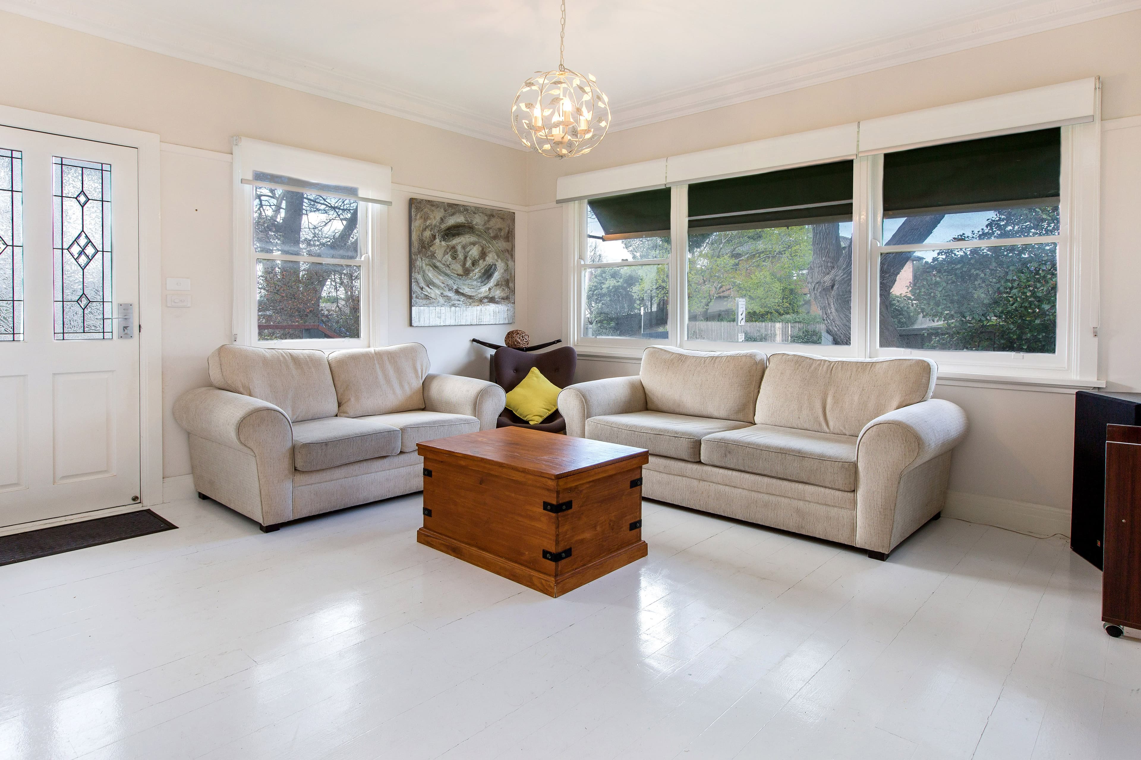 84 Jetty Road, Rosebud VIC 3939, Rosebud - Thumbnail 7
