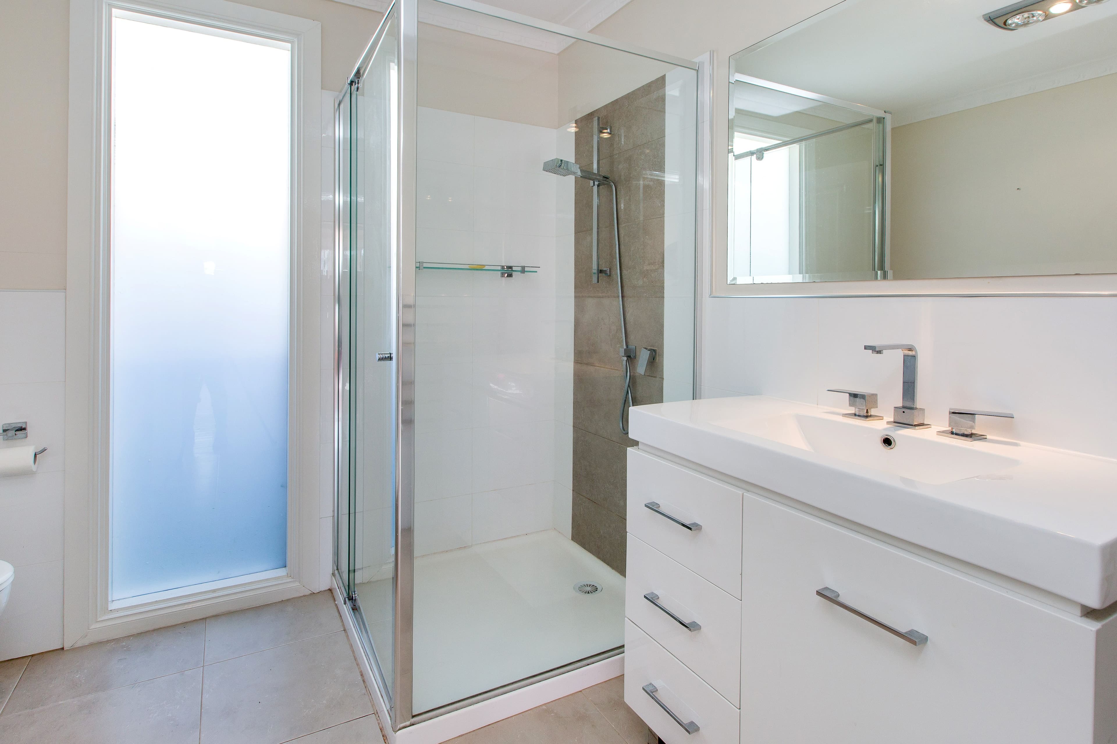 84 Jetty Road, Rosebud VIC 3939, Rosebud - Thumbnail 8