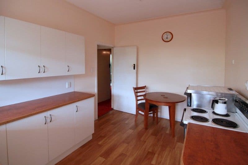 31 Beelbee Street, HARRISTOWN QLD 4350, Harristown - Thumbnail 3