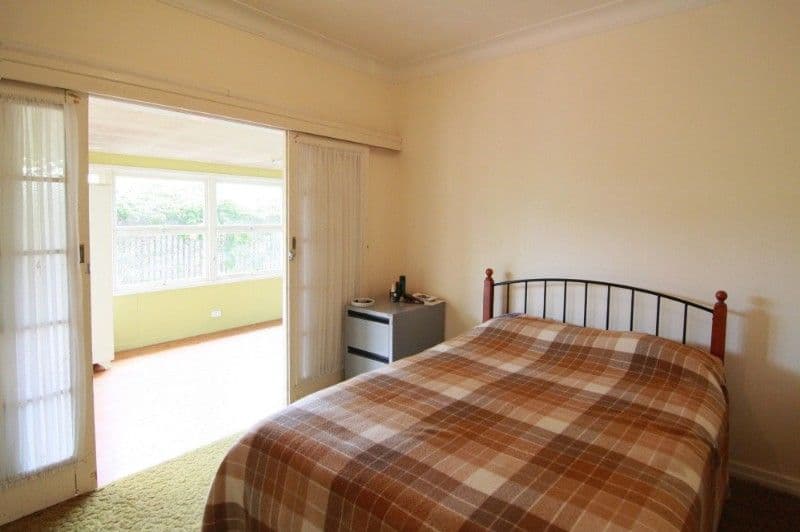 31 Beelbee Street, HARRISTOWN QLD 4350, Harristown - Thumbnail 5